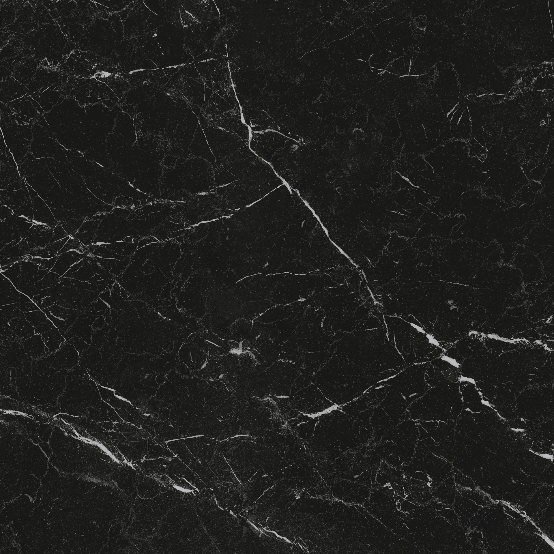 Marazzi Marble Elegant Black M111 120x120 6mm Grande Naturalle/Matt Rett pločica podno-zidna  2,88 57,6
