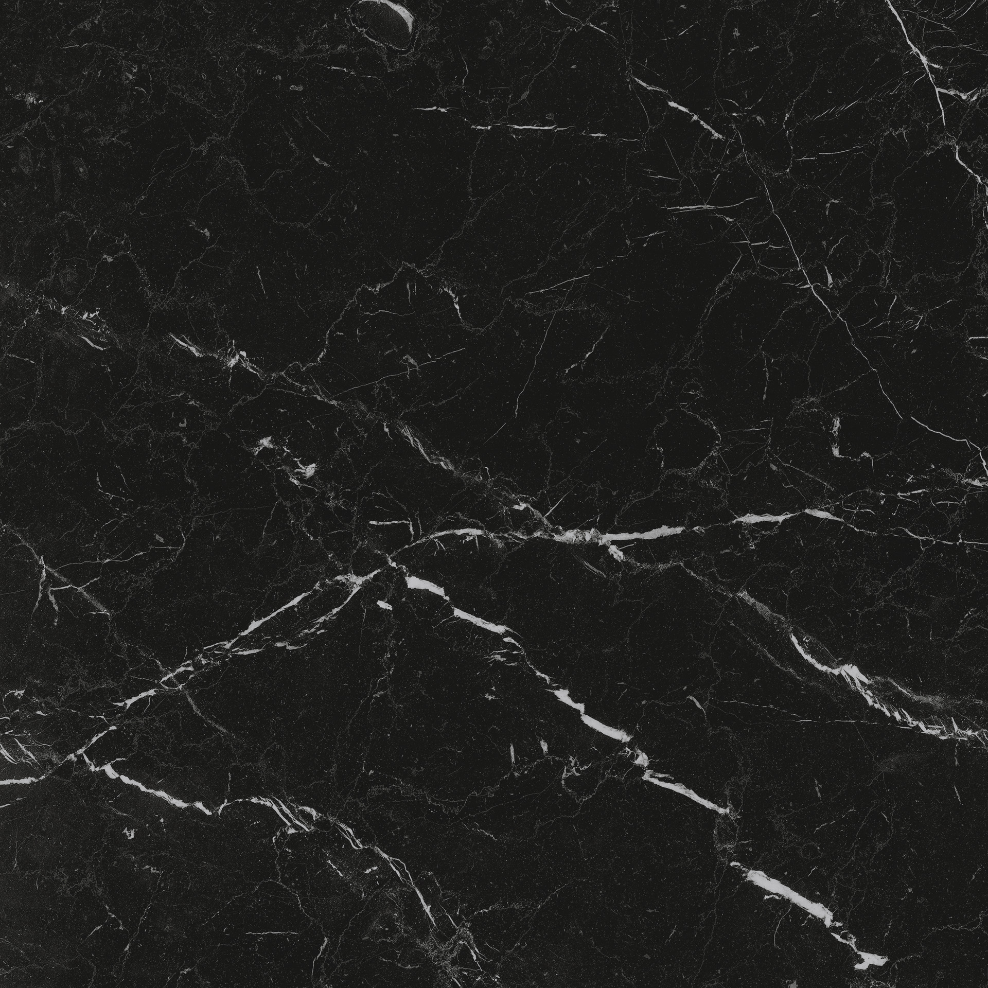 Marazzi Marble Elegant Black M111 120x120 6mm Grande Naturalle/Matt Rett pločica podno-zidna  2,88 57,6