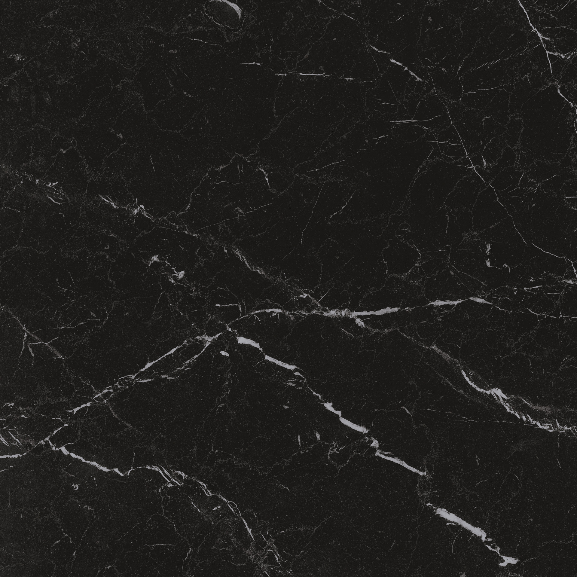 Marazzi Marble Elegant Black M11Q 120x120 6mm Grande Lux Rett pločica podno-zidna polirana 2.880 57.600