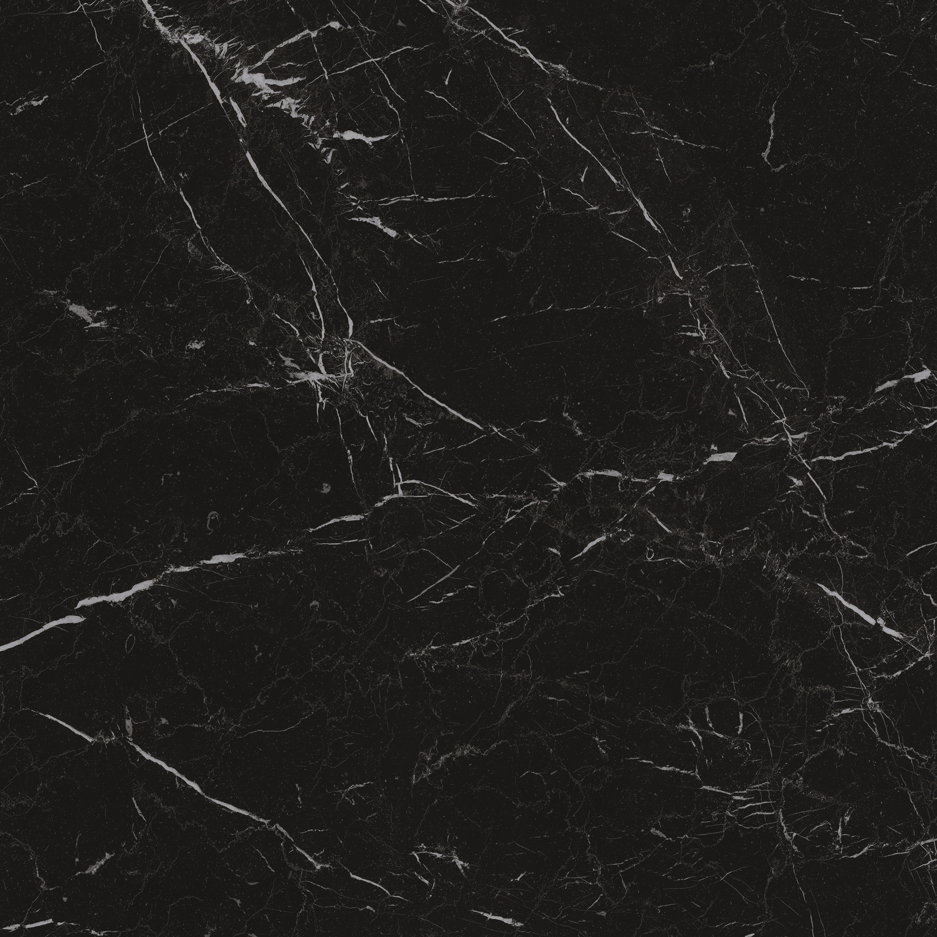 Marazzi Marble Elegant Black M11Q 120x120 6mm Grande Lux Rett pločica podno-zidna polirana 2.880 57.600