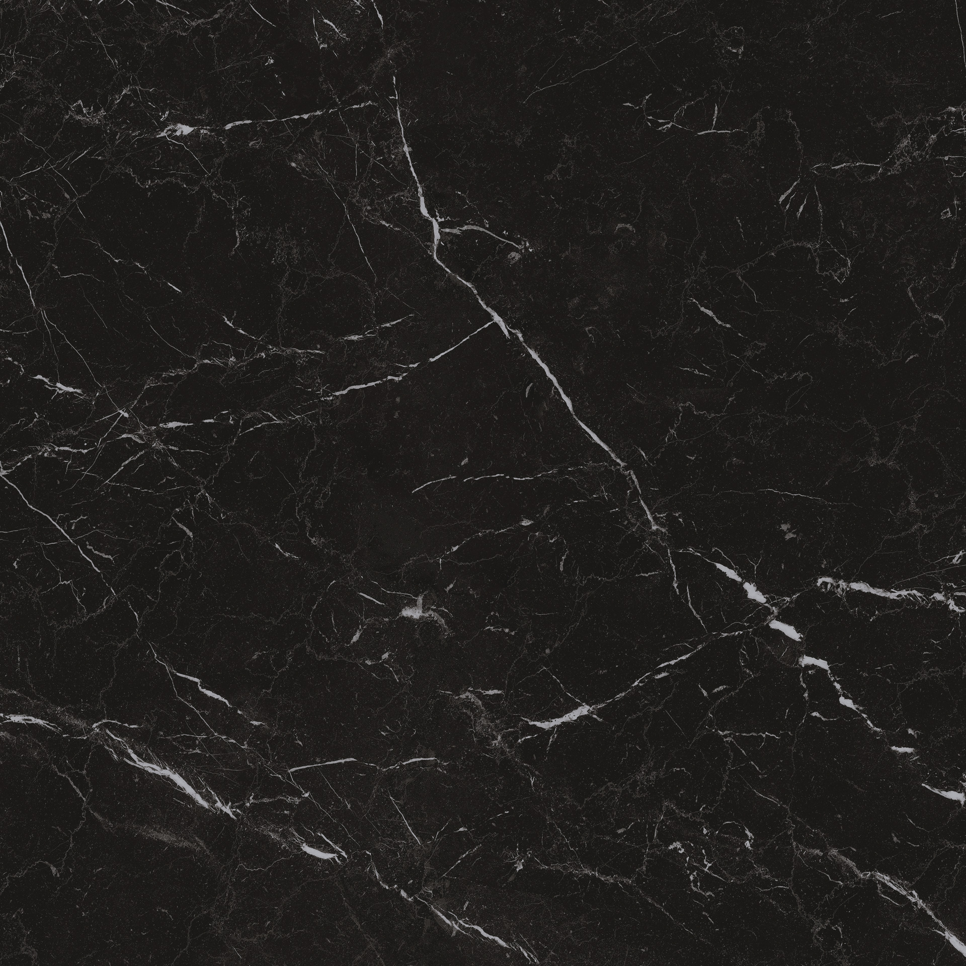 Marazzi Marble Elegant Black M11Q 120x120 6mm Grande Lux Rett pločica podno-zidna polirana 2.880 57.600