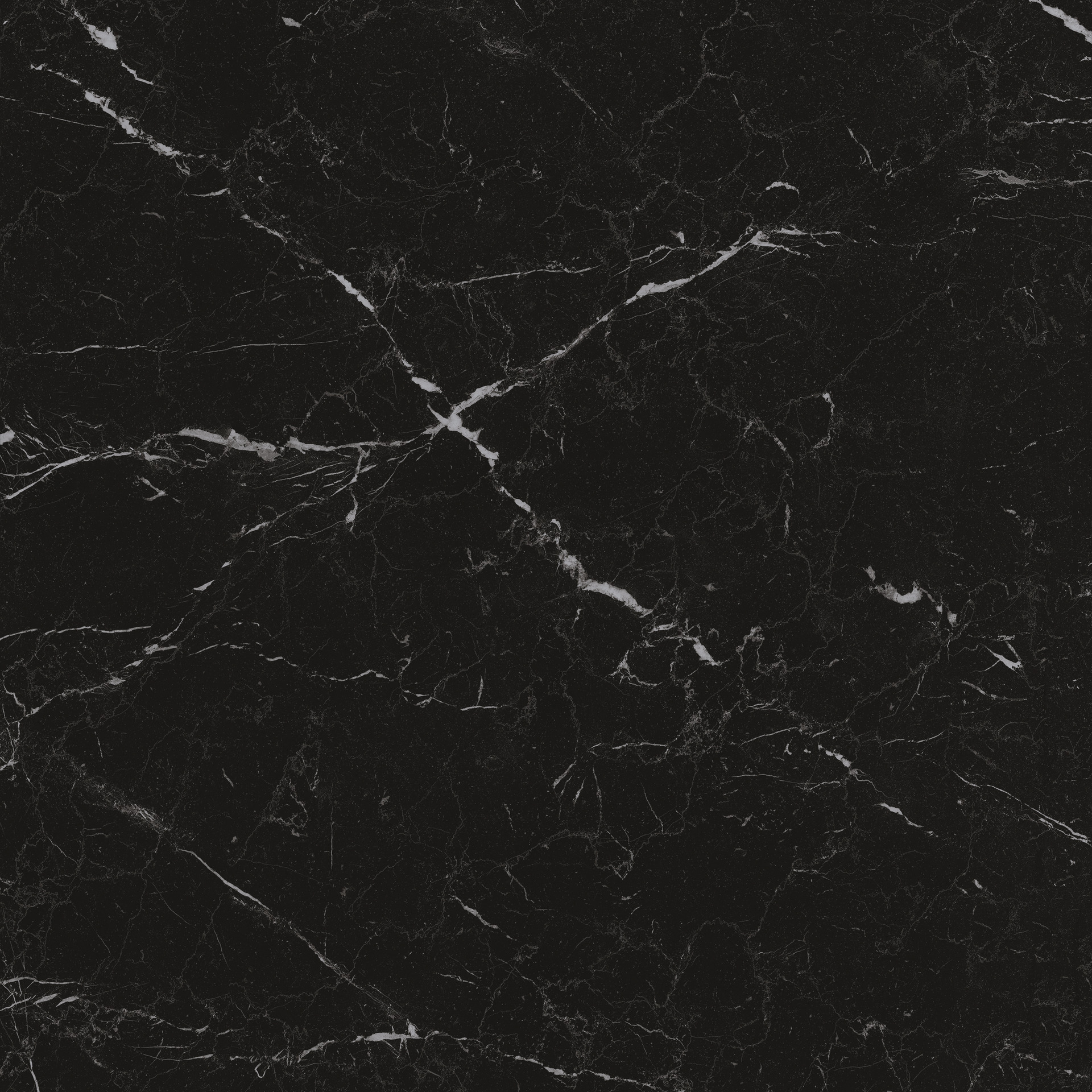 Marazzi Marble Elegant Black M11Q 120x120 6mm Grande Lux Rett pločica podno-zidna polirana 2.880 57.600