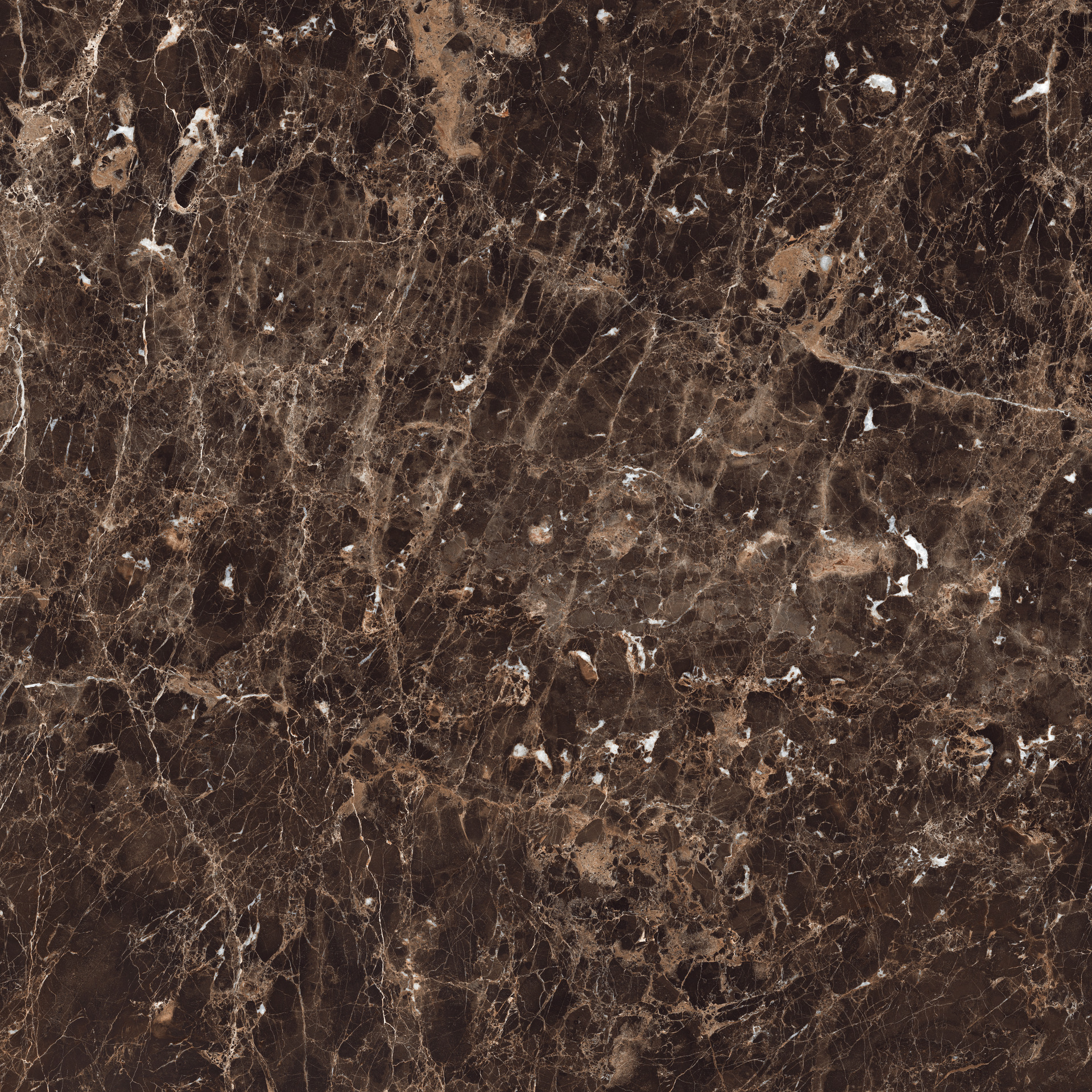 Marazzi Marble Emperador MEMR 120x120 6mm Grande Naturalle/Matt Rett pločica podno-zidna 2,88 57,6