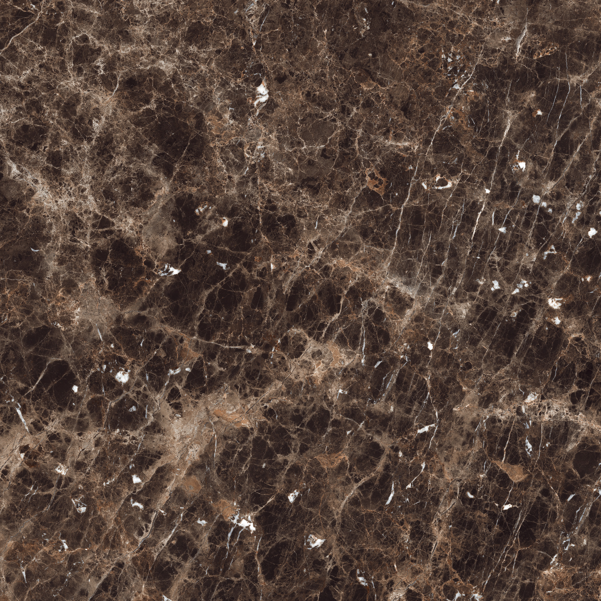 Marazzi Marble Emperador MEMR 120x120 6mm Grande Naturalle/Matt Rett pločica podno-zidna 2,88 57,6