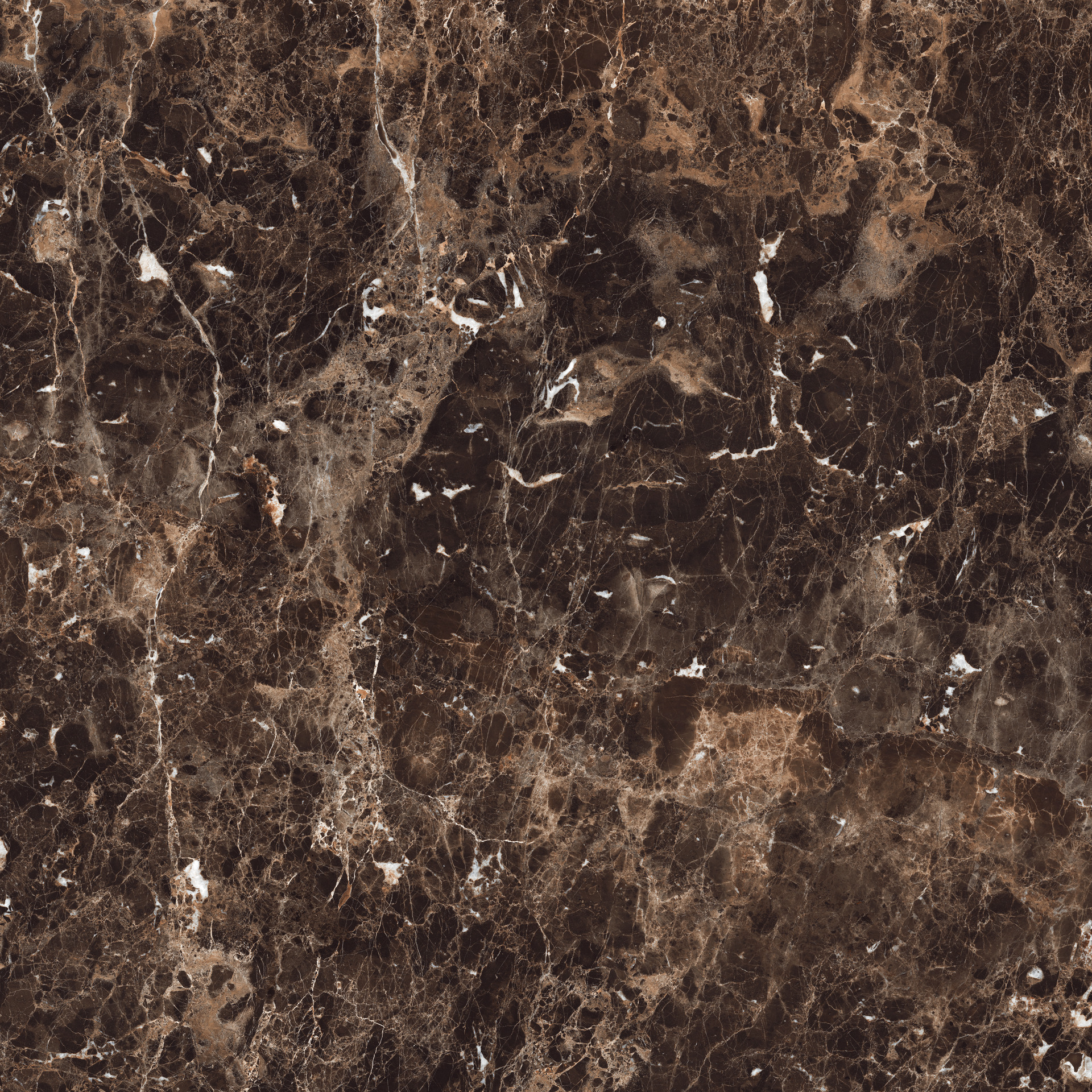 Marazzi Marble Emperador MEMR 120x120 6mm Grande Naturalle/Matt Rett pločica podno-zidna 2,88 57,6