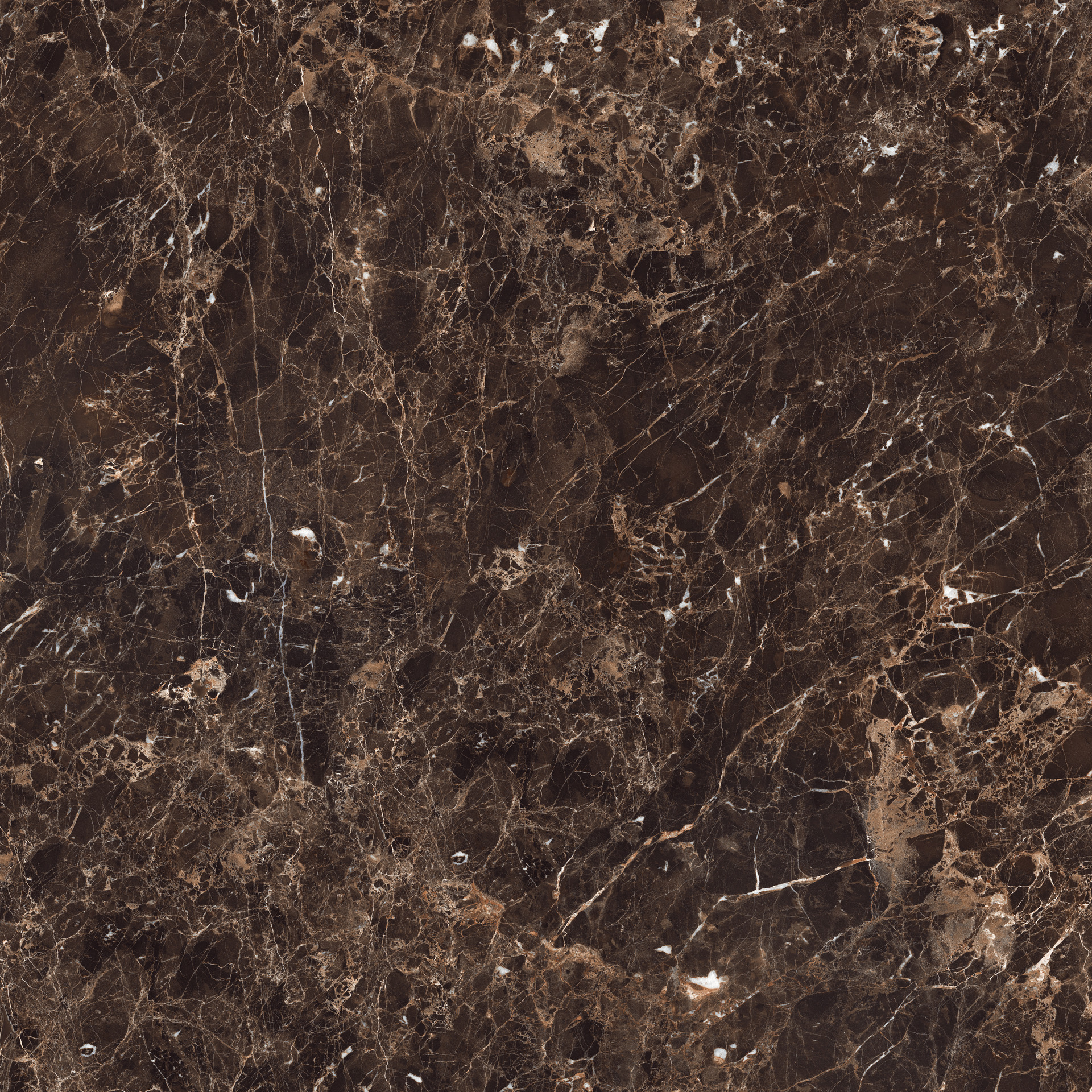 Marazzi Marble Emperador MEMR 120x120 6mm Grande Naturalle/Matt Rett pločica podno-zidna 2,88 57,6