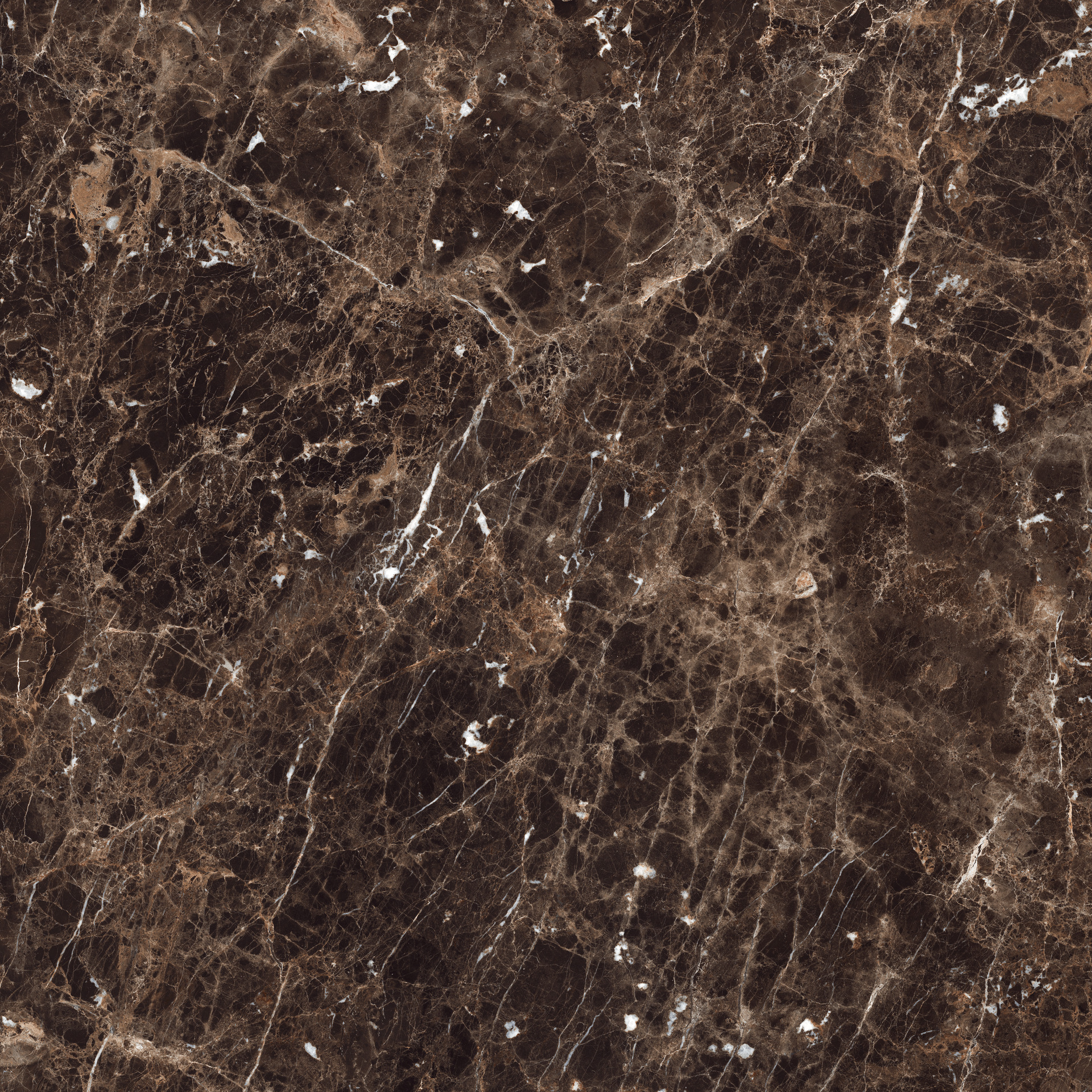 Marazzi Marble Emperador MEN2 120x120 6mm Grande Lux Rett pločica podno-zidna polirana 2,88 57,6