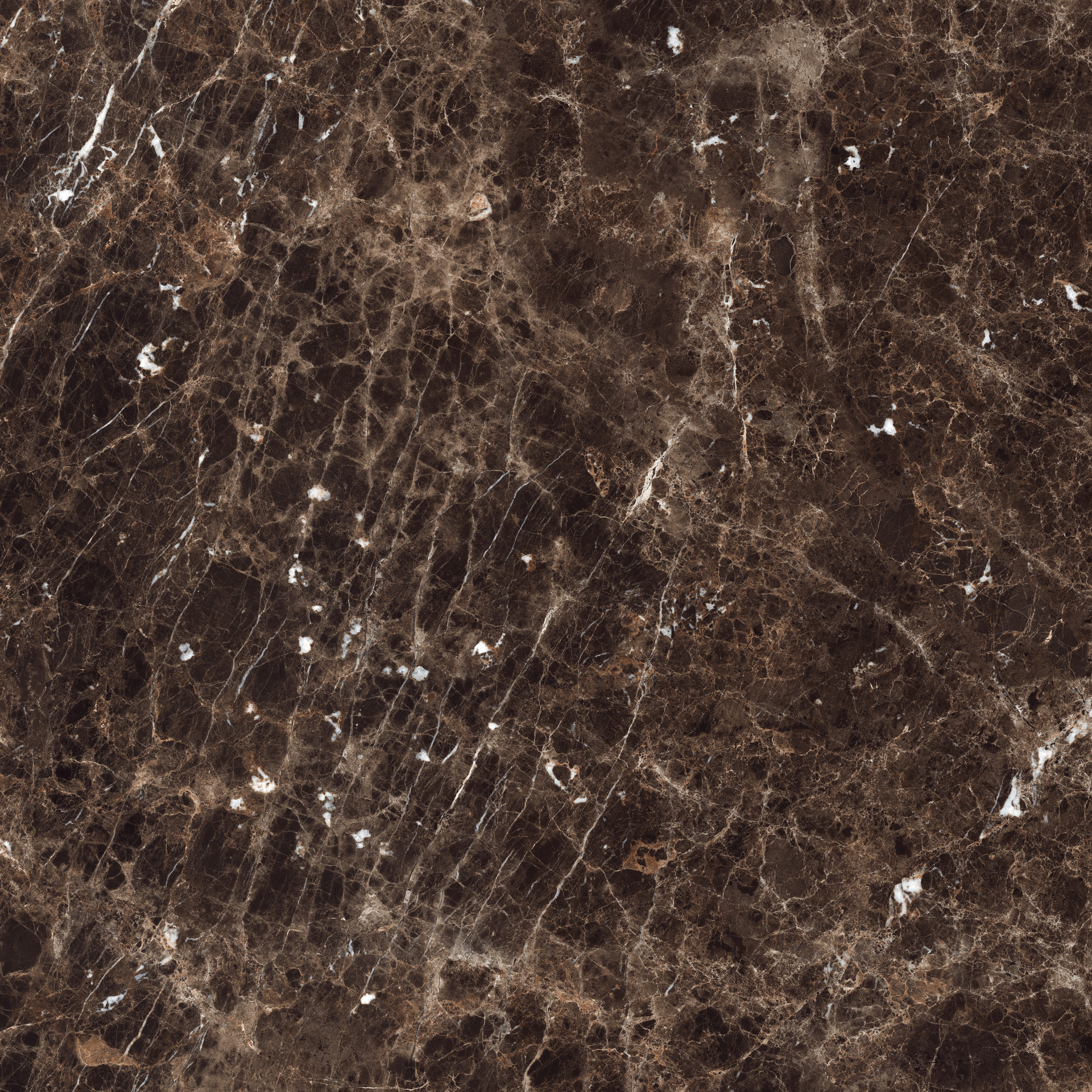 Marazzi Marble Emperador MEN2 120x120 6mm Grande Lux Rett pločica podno-zidna polirana 2,88 57,6