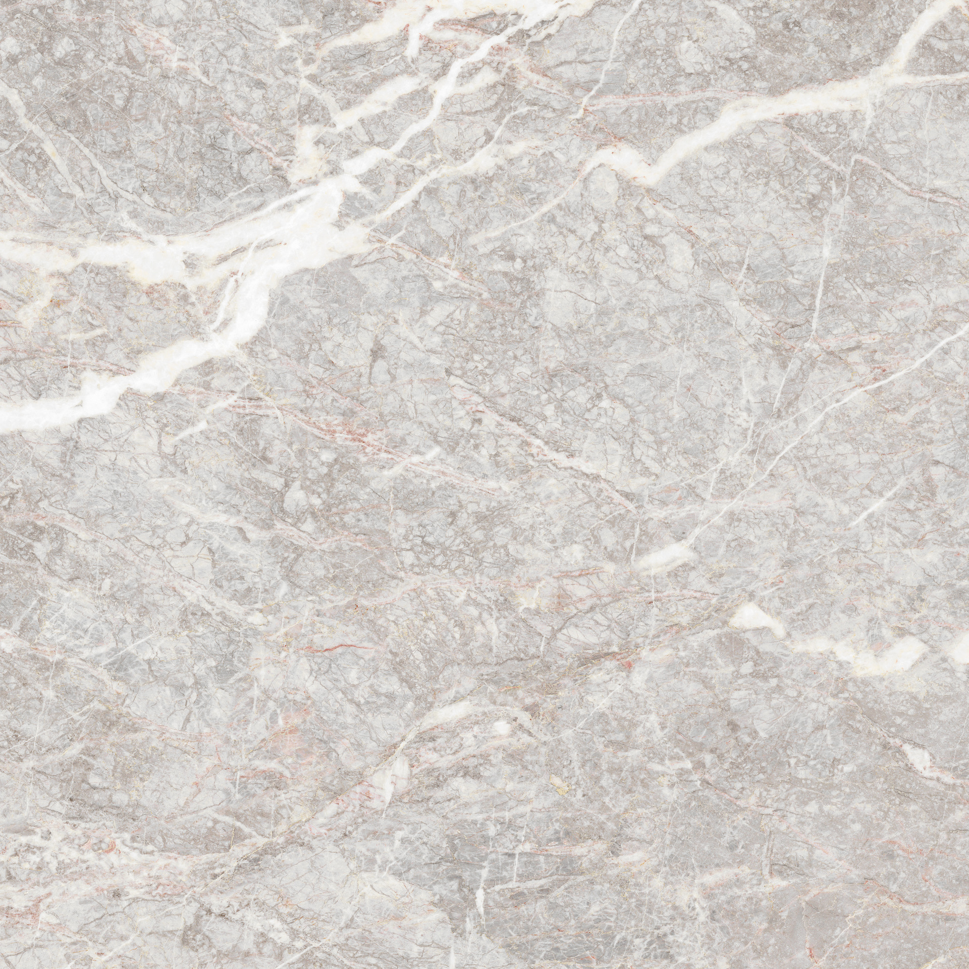 Marazzi Marble Fior di Pesco Carnico MEMP 120x120 6mm Grande Naturalle/Matt Rett pločica podno-zidna 2,88 57,6