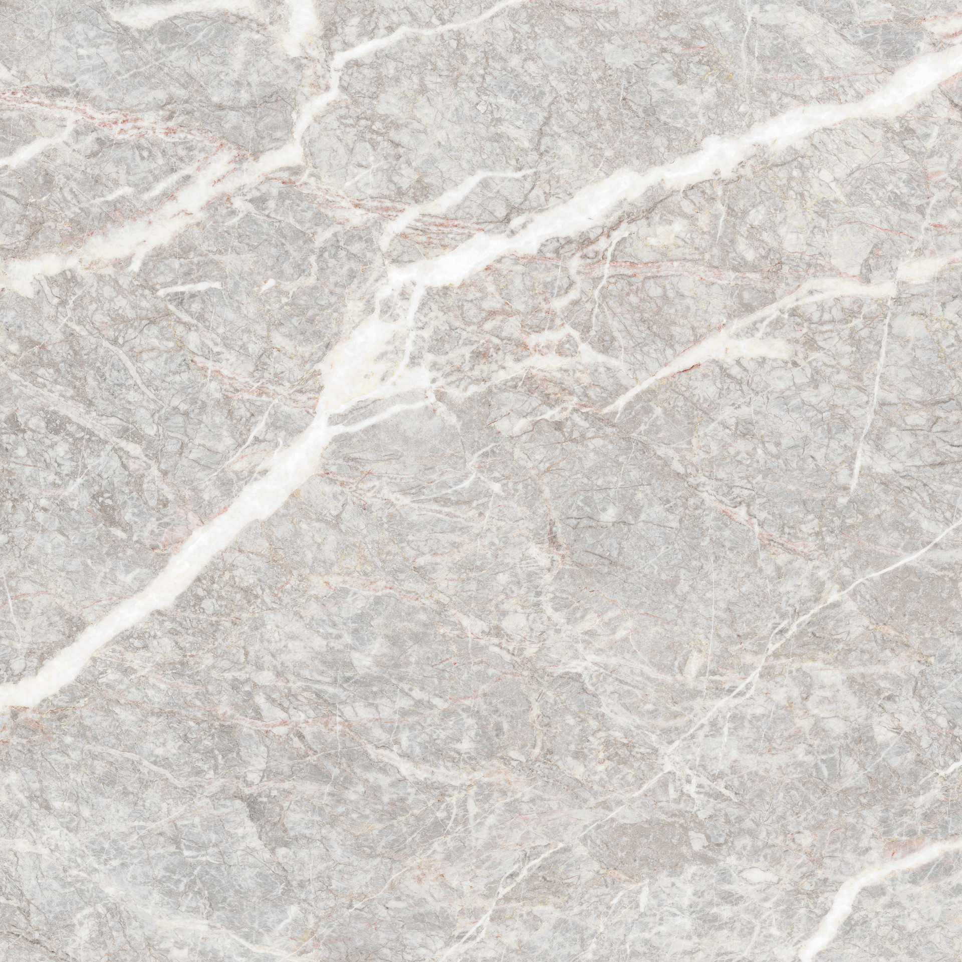 Marazzi Marble Fior di Pesco Carnico MEN0 120x120 6mm Grande Lux Rett pločica podno-zidna polirana 2,88 57,6
