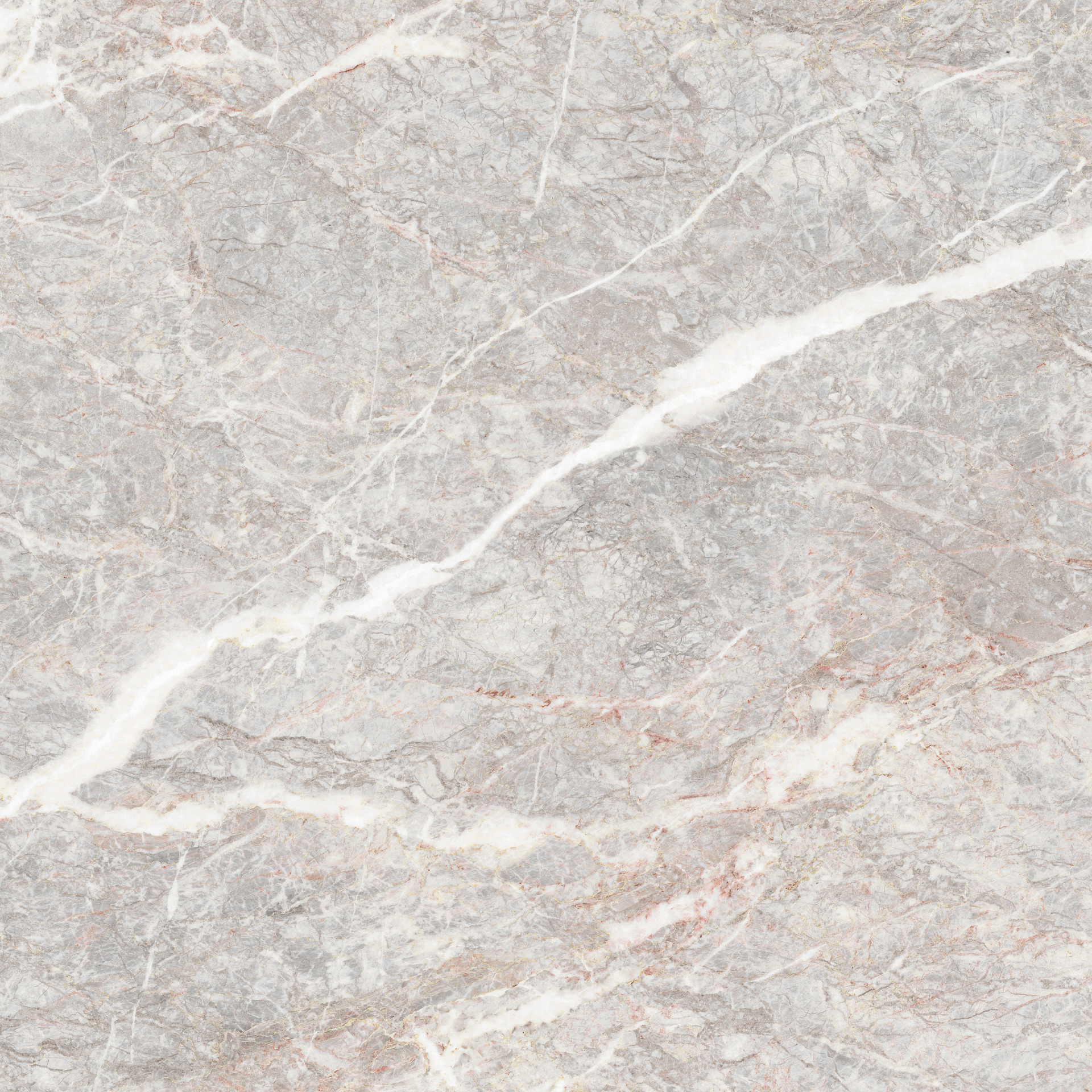 Marazzi Marble Fior di Pesco Carnico MEN0 120x120 6mm Grande Lux Rett pločica podno-zidna polirana 2,88 57,6