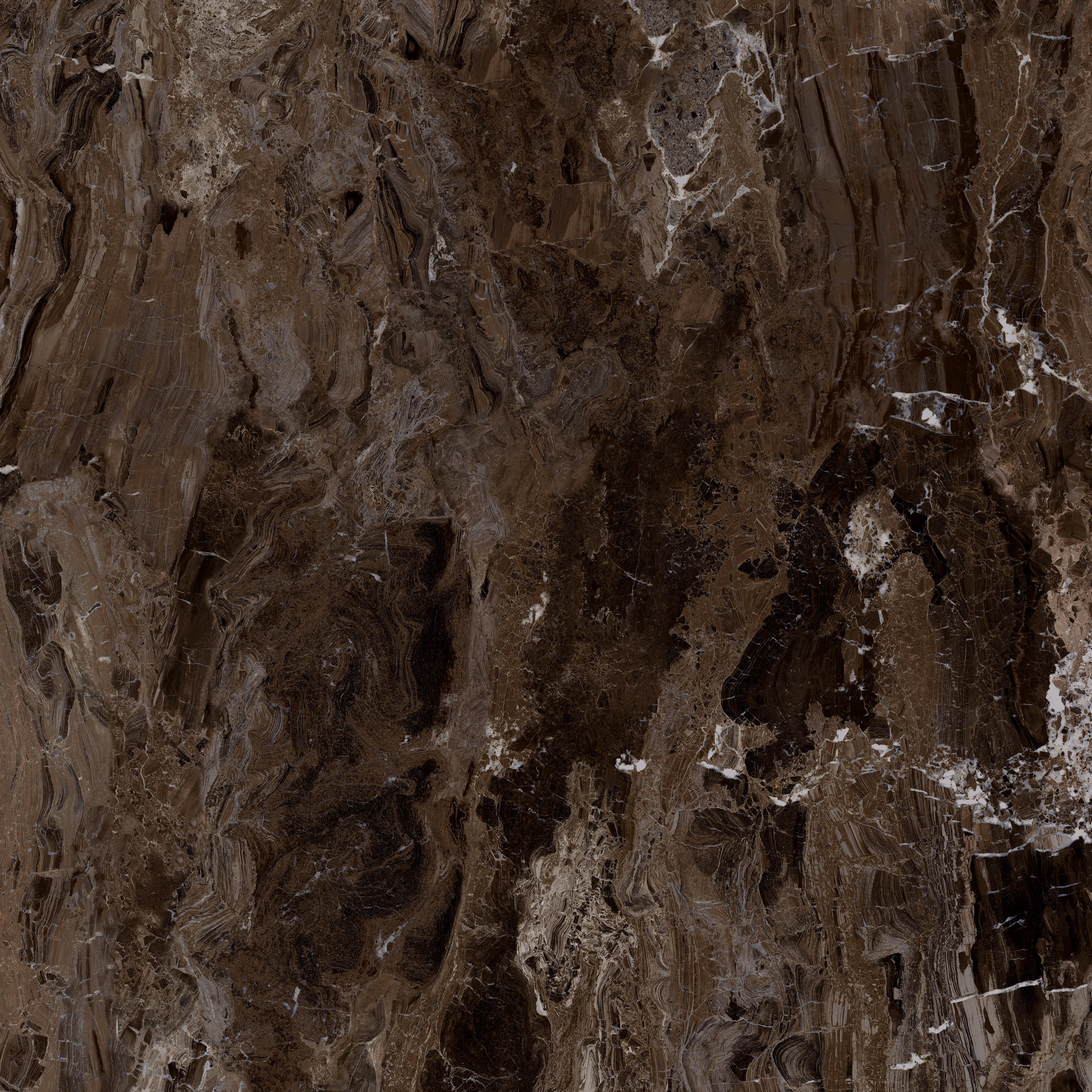 Marazzi Marble Frappuccino M0FR 120x120 6mm Grande Naturalle/Matt Rett pločica podno-zidna 2.880 57.600