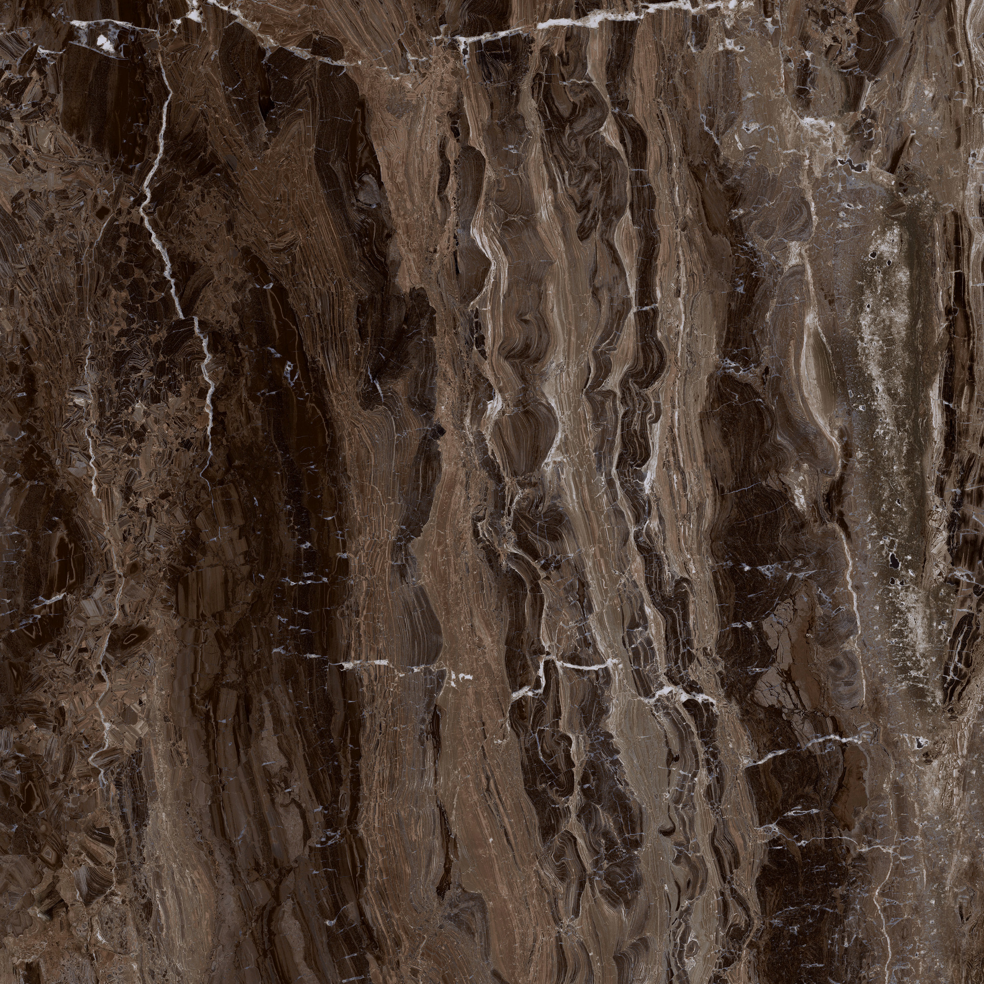 Marazzi Marble Frappuccino M0FR 120x120 6mm Grande Naturalle/Matt Rett pločica podno-zidna 2.880 57.600