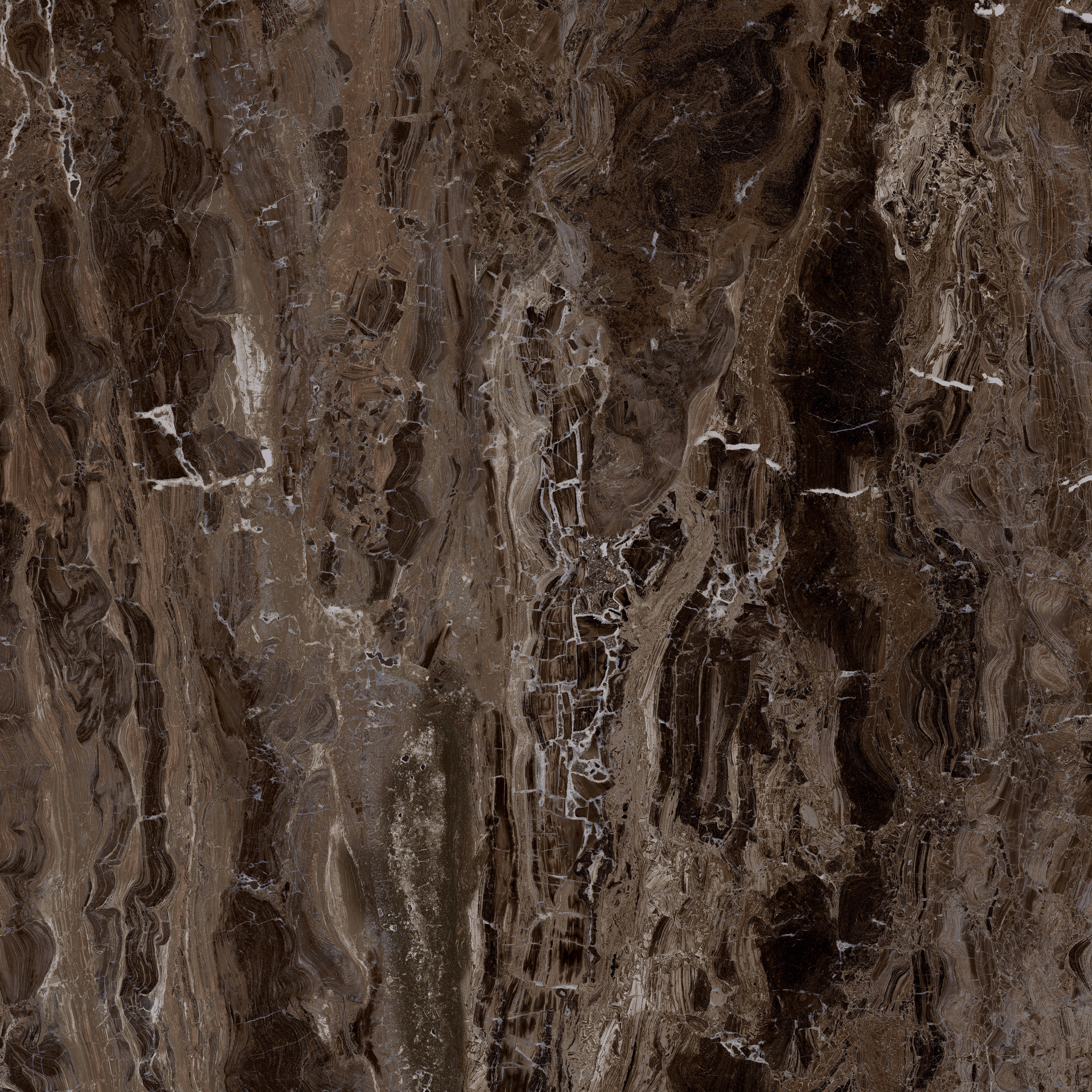 Marazzi Marble Frappuccino M0FR 120x120 6mm Grande Naturalle/Matt Rett pločica podno-zidna 2.880 57.600