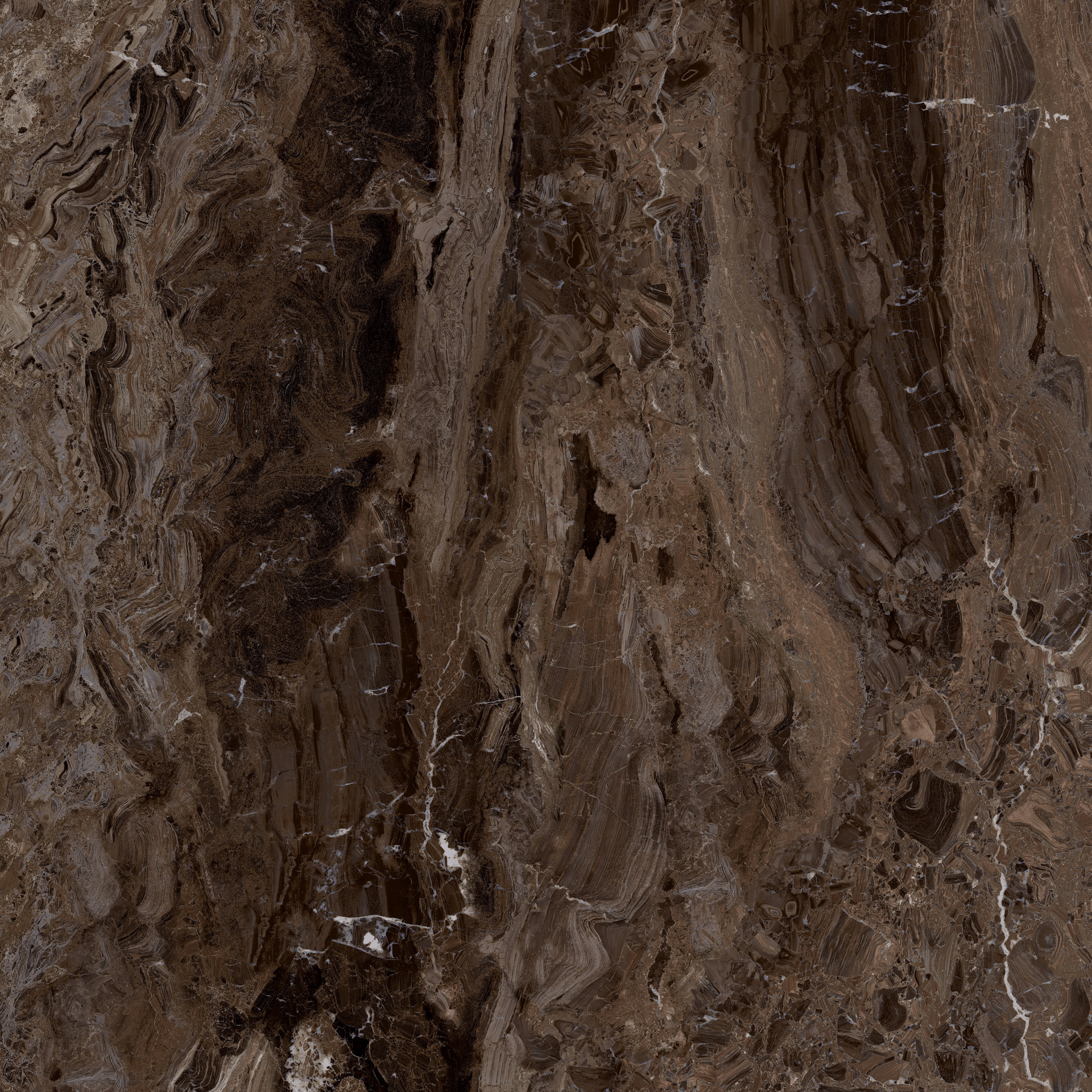 Marazzi Marble Frappuccino M0FR 120x120 6mm Grande Naturalle/Matt Rett pločica podno-zidna 2.880 57.600