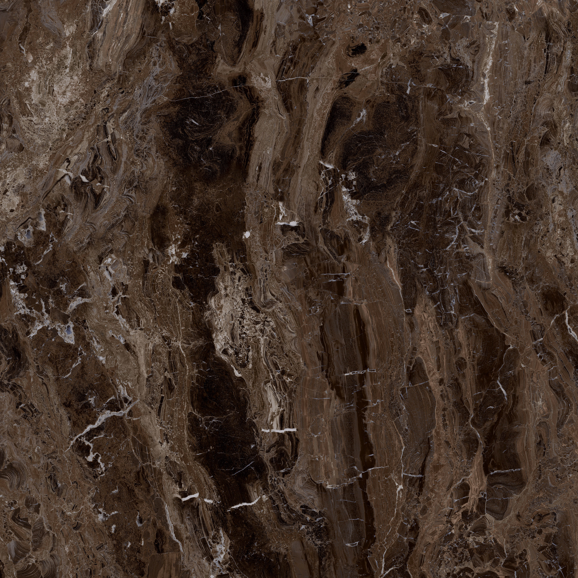 Marazzi Marble Frappuccino M0FR 120x120 6mm Grande Naturalle/Matt Rett pločica podno-zidna 2.880 57.600