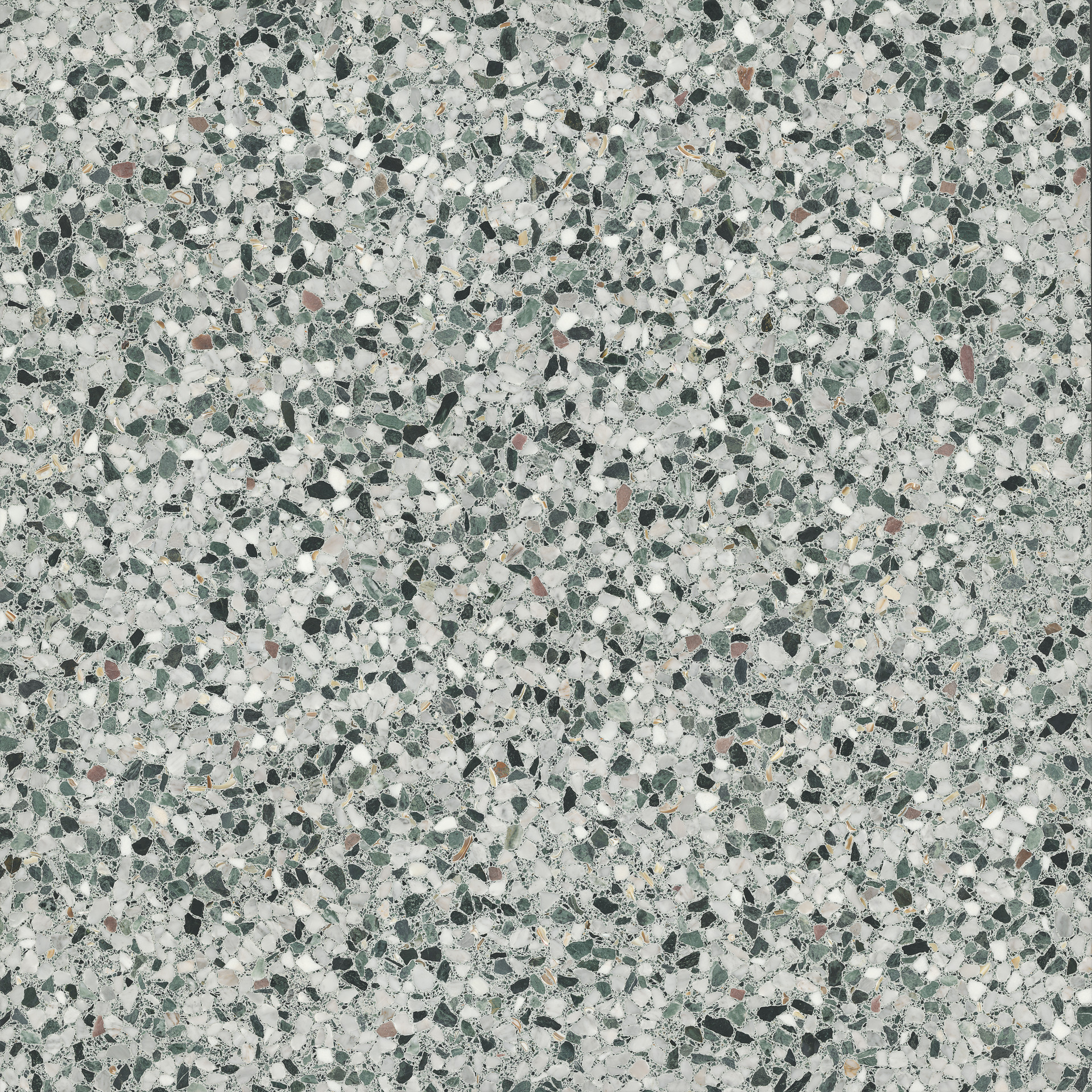 Marazzi Marble Ghiara Minuta Mix M877 120x120 6mm Grande Naturalle/Matt Rett pločica podno-zidna 2.880 57.600