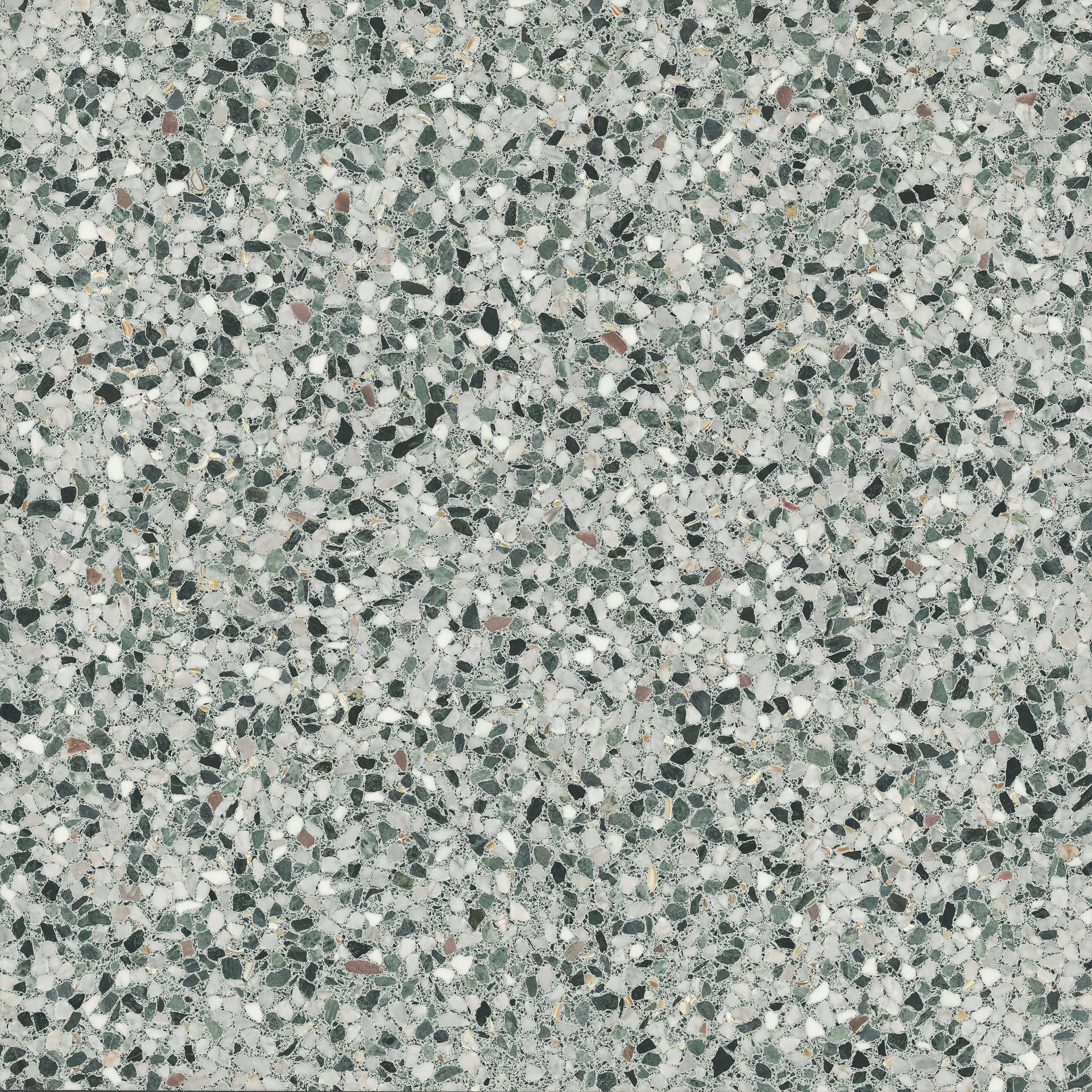 Marazzi Marble Ghiara Minuta Mix M877 120x120 6mm Grande Naturalle/Matt Rett pločica podno-zidna 2.880 57.600