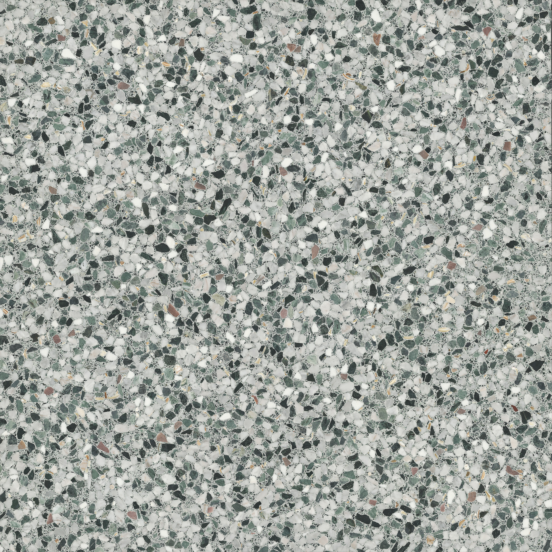 Marazzi Marble Ghiara Minuta Mix M877 120x120 6mm Grande Naturalle/Matt Rett pločica podno-zidna 2.880 57.600