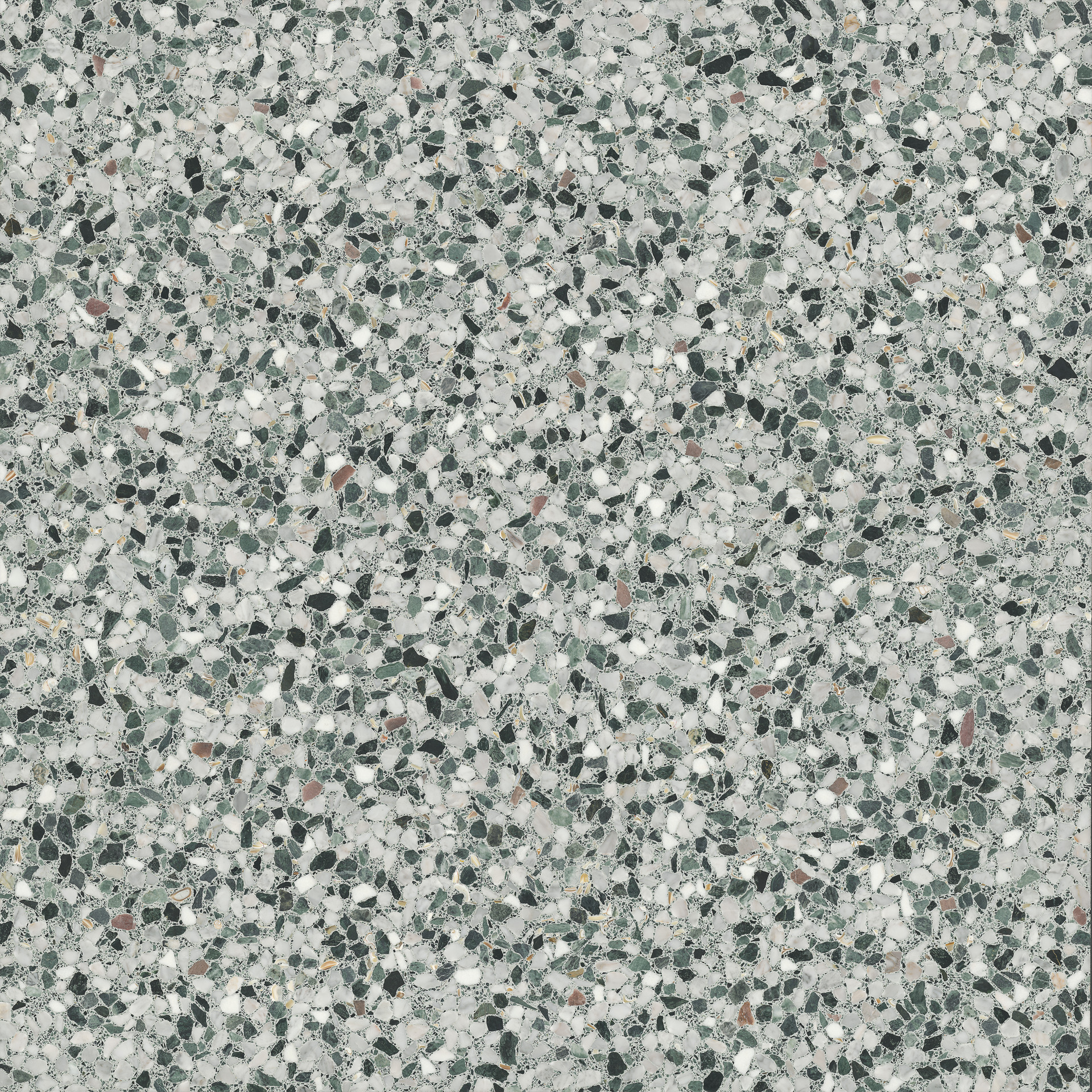 Marazzi Marble Ghiara Minuta Mix M877 120x120 6mm Grande Naturalle/Matt Rett pločica podno-zidna 2.880 57.600