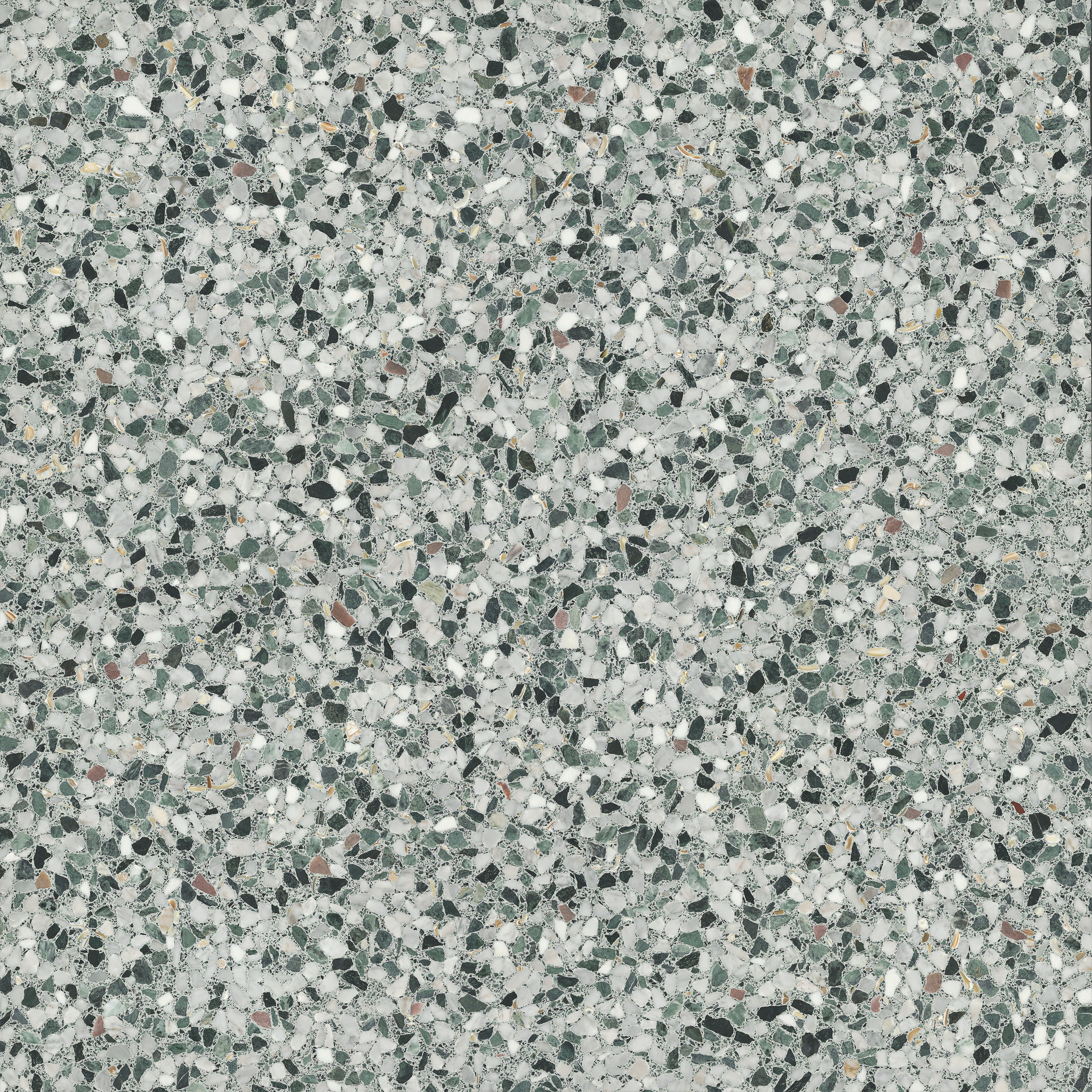 Marazzi Marble Ghiara Minuta Mix M87V 120x120 6mm Grande Lux Rett pločica podno-zidna polirana 2.880 57.600