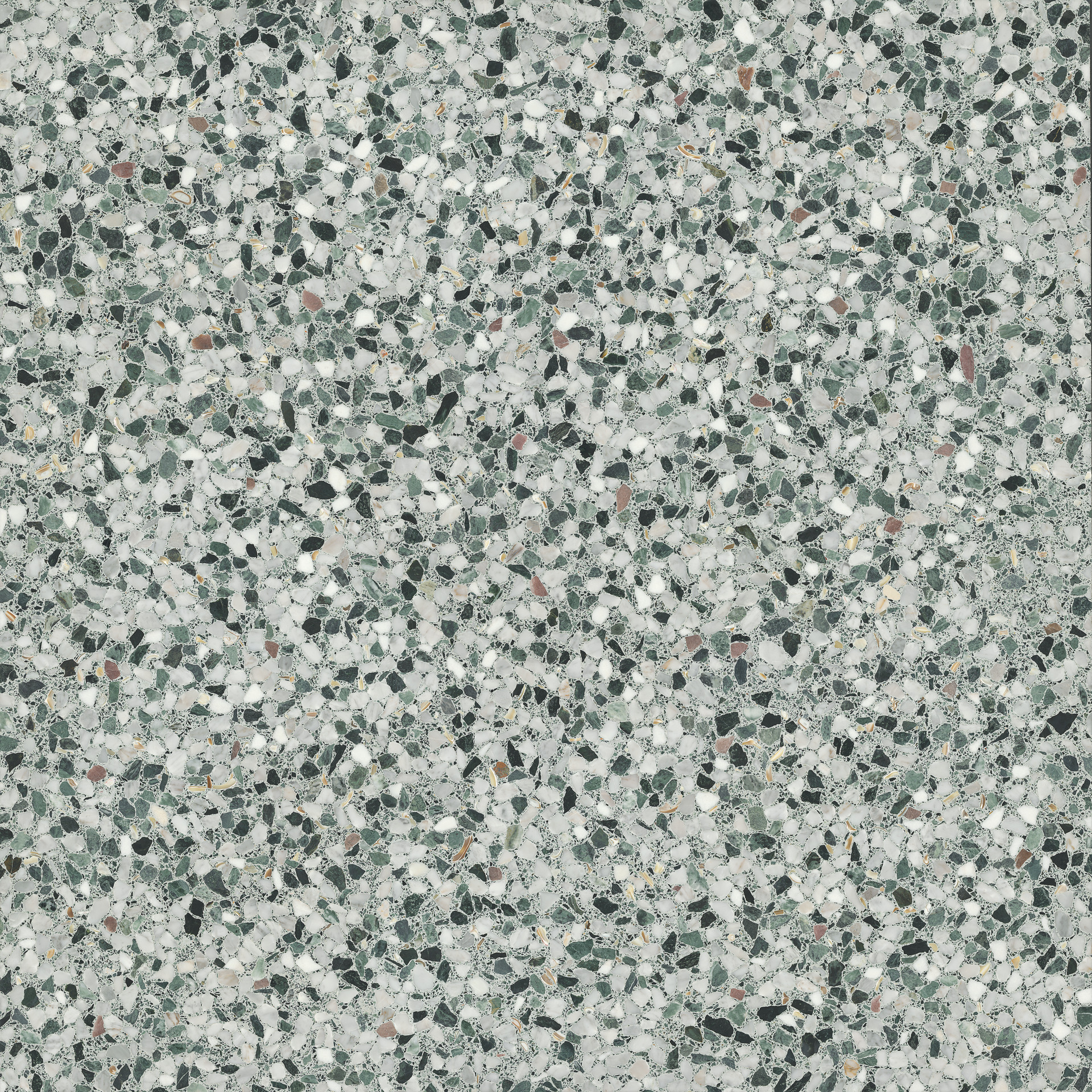 Marazzi Marble Ghiara Minuta Mix M87V 120x120 6mm Grande Lux Rett pločica podno-zidna polirana 2.880 57.600