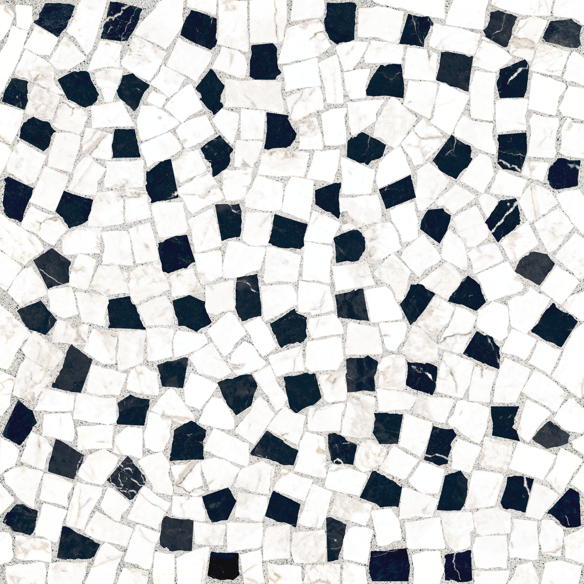 Marazzi Marble Ghiara Palladiana M87D 120x120 6mm Grande Naturalle/Matt Rett pločica podno-zidna 2.880 57.600