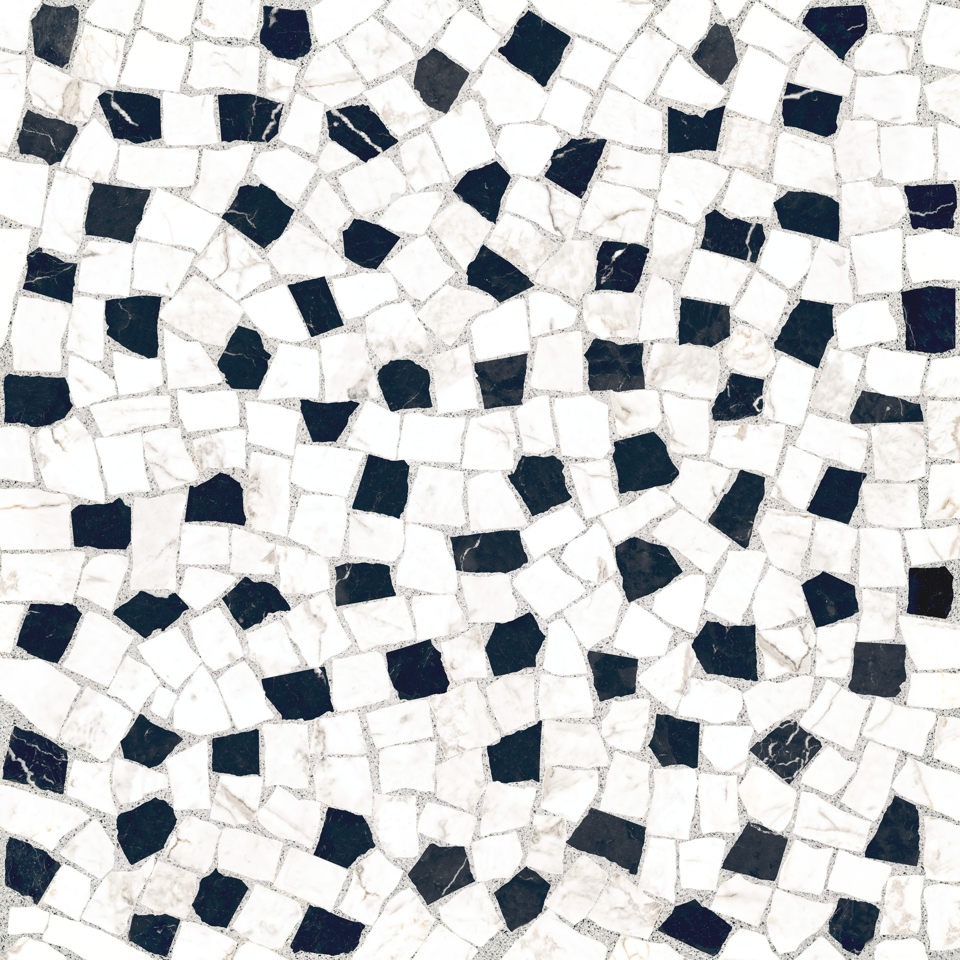 Marazzi Marble Ghiara Palladiana M87D 120x120 6mm Grande Naturalle/Matt Rett pločica podno-zidna 2.880 57.600