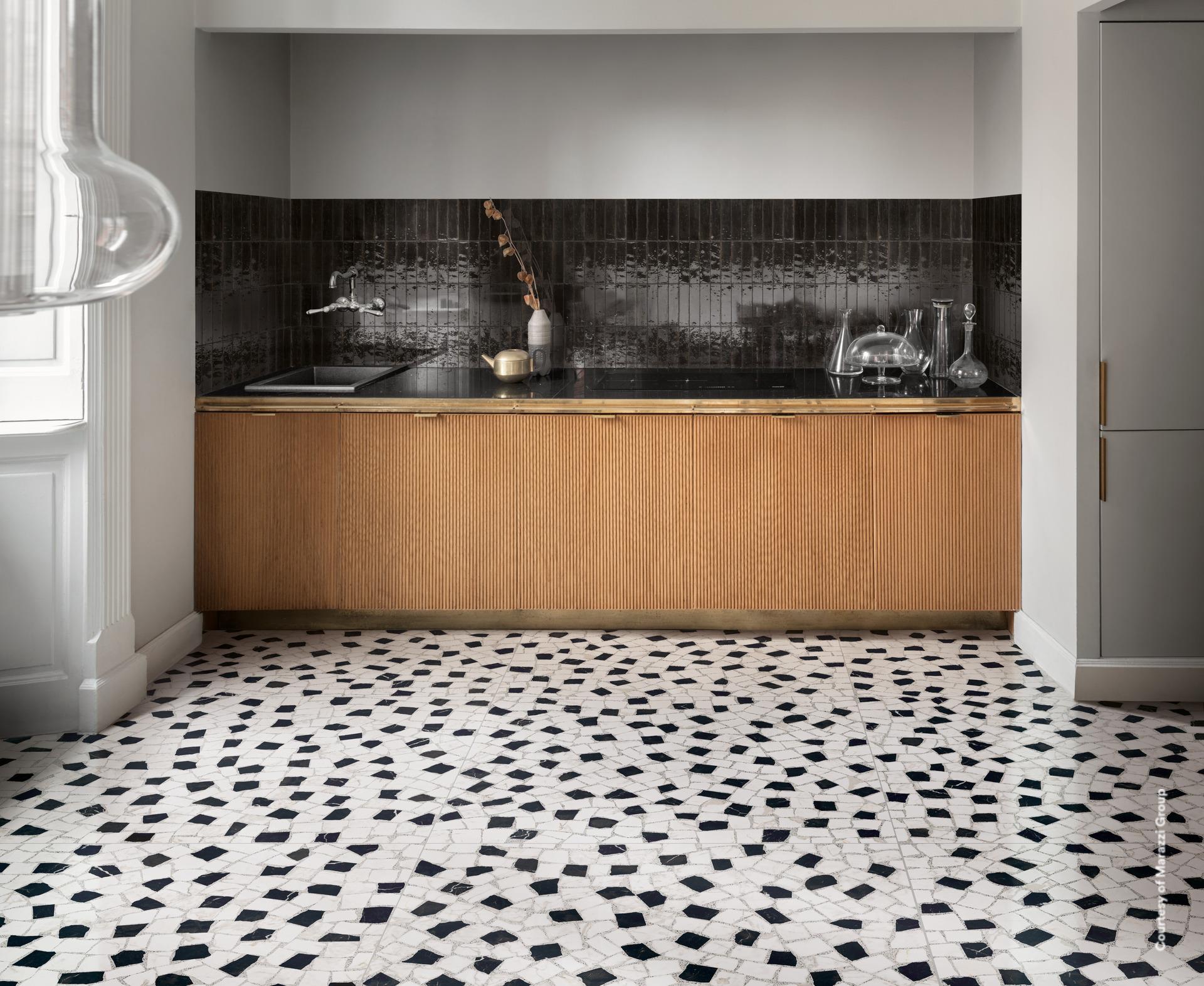 Marazzi Marble Ghiara Palladiana M87D 120x120 6mm Grande Naturalle/Matt Rett pločica podno-zidna 2.880 57.600