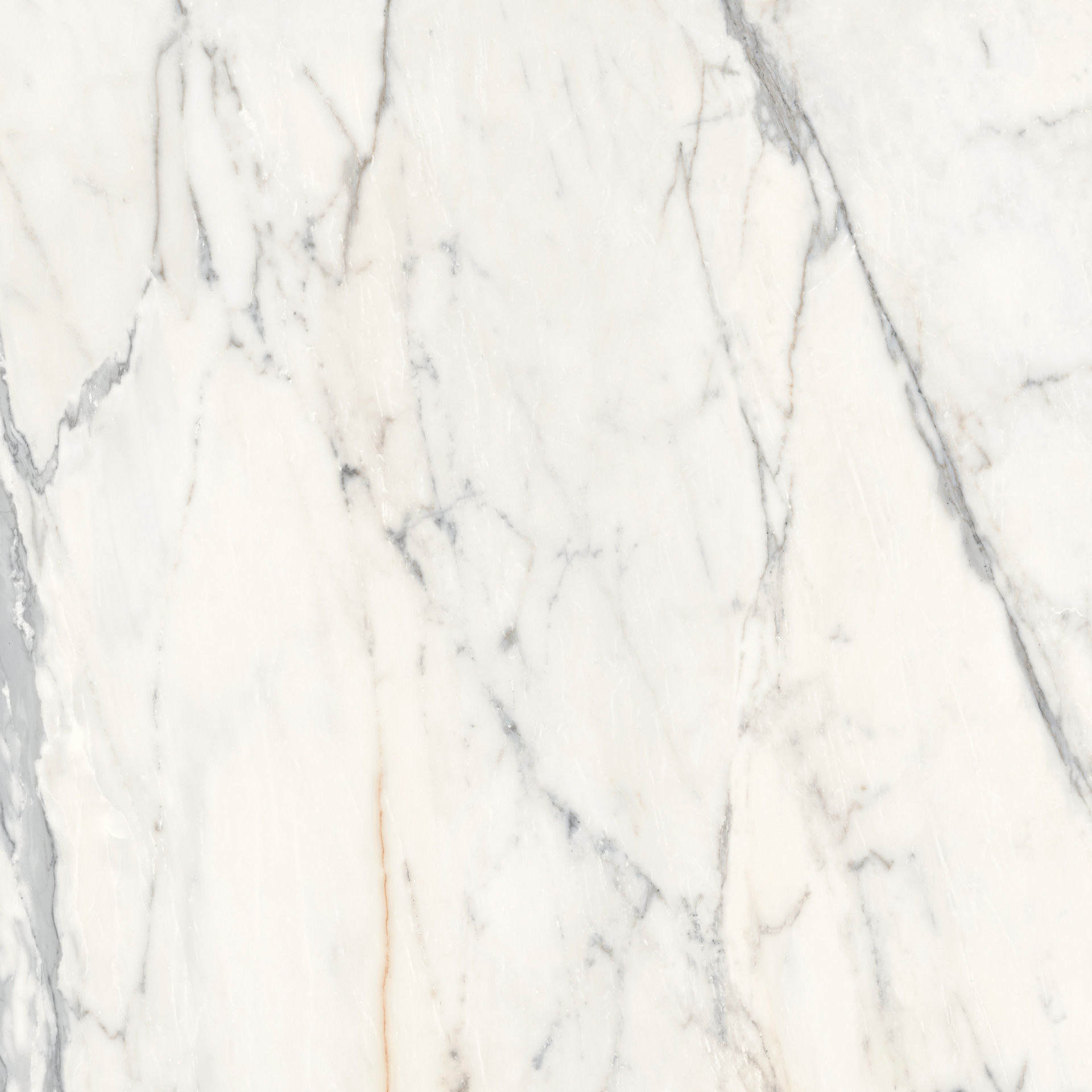 Marazzi Marble Golden White M8AA 120x120 6mm Grande Naturalle/Matt Rett pločica podno-zidna 2,88 57,6