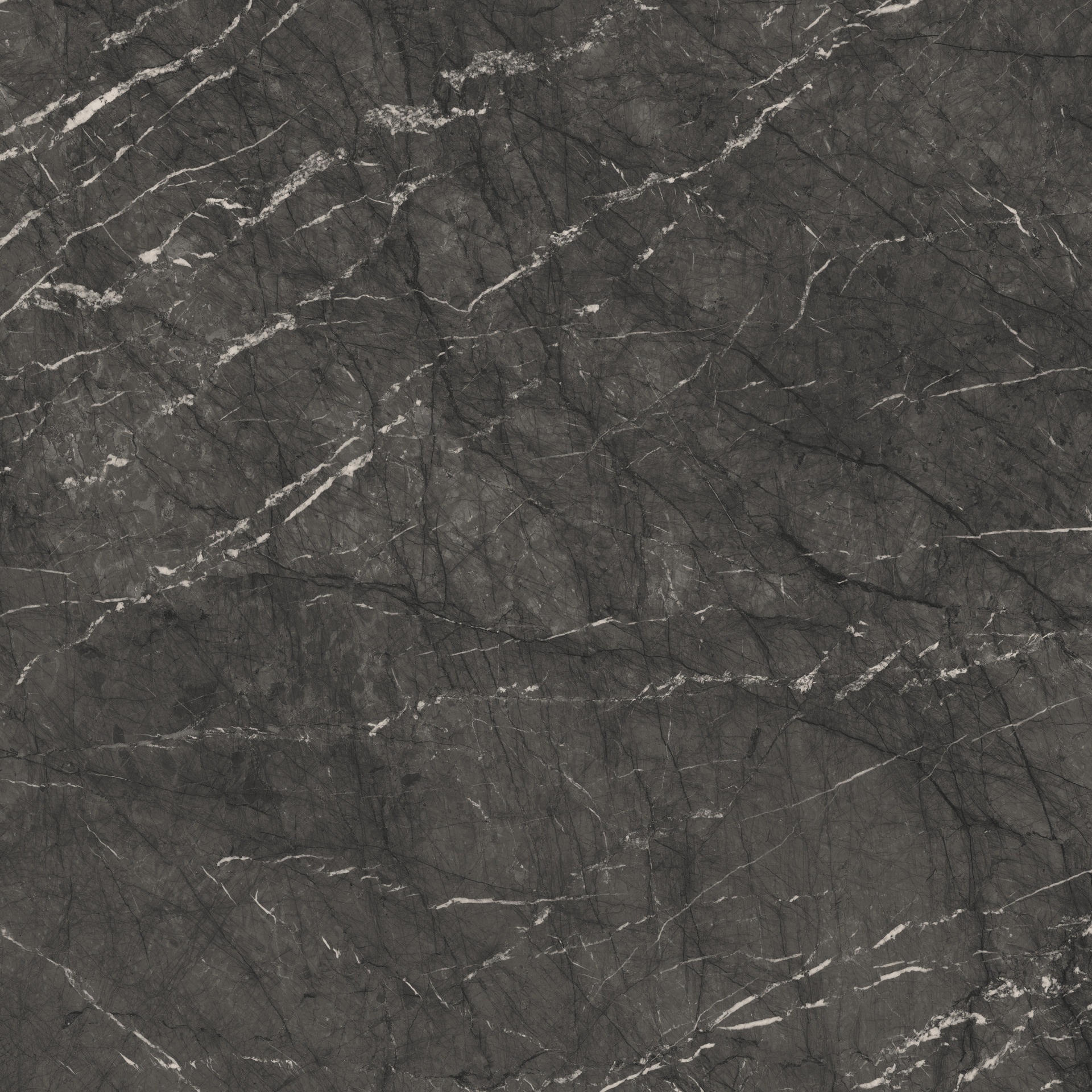 Marazzi Marble Grigio Carnico MEMQ 120x120 6mm Grande Naturalle/Matt Rett pločica podno-zidna 2,88 57,6