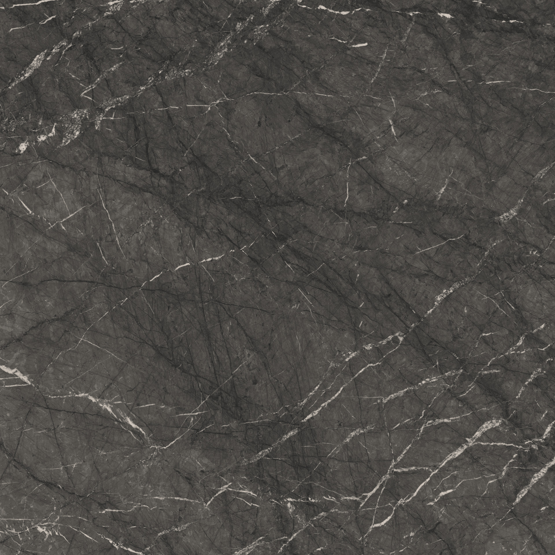 Marazzi Marble Grigio Carnico MEMQ 120x120 6mm Grande Naturalle/Matt Rett pločica podno-zidna 2,88 57,6