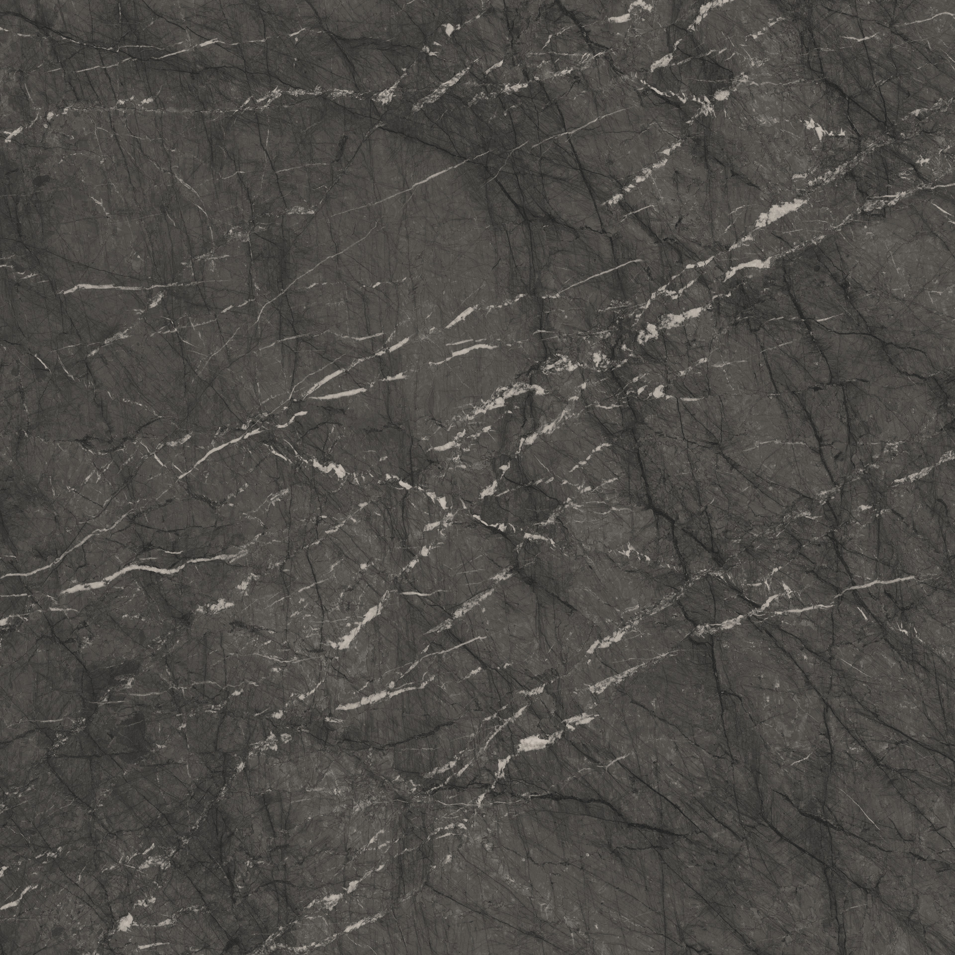 Marazzi Marble Grigio Carnico MEMQ 120x120 6mm Grande Naturalle/Matt Rett pločica podno-zidna 2,88 57,6