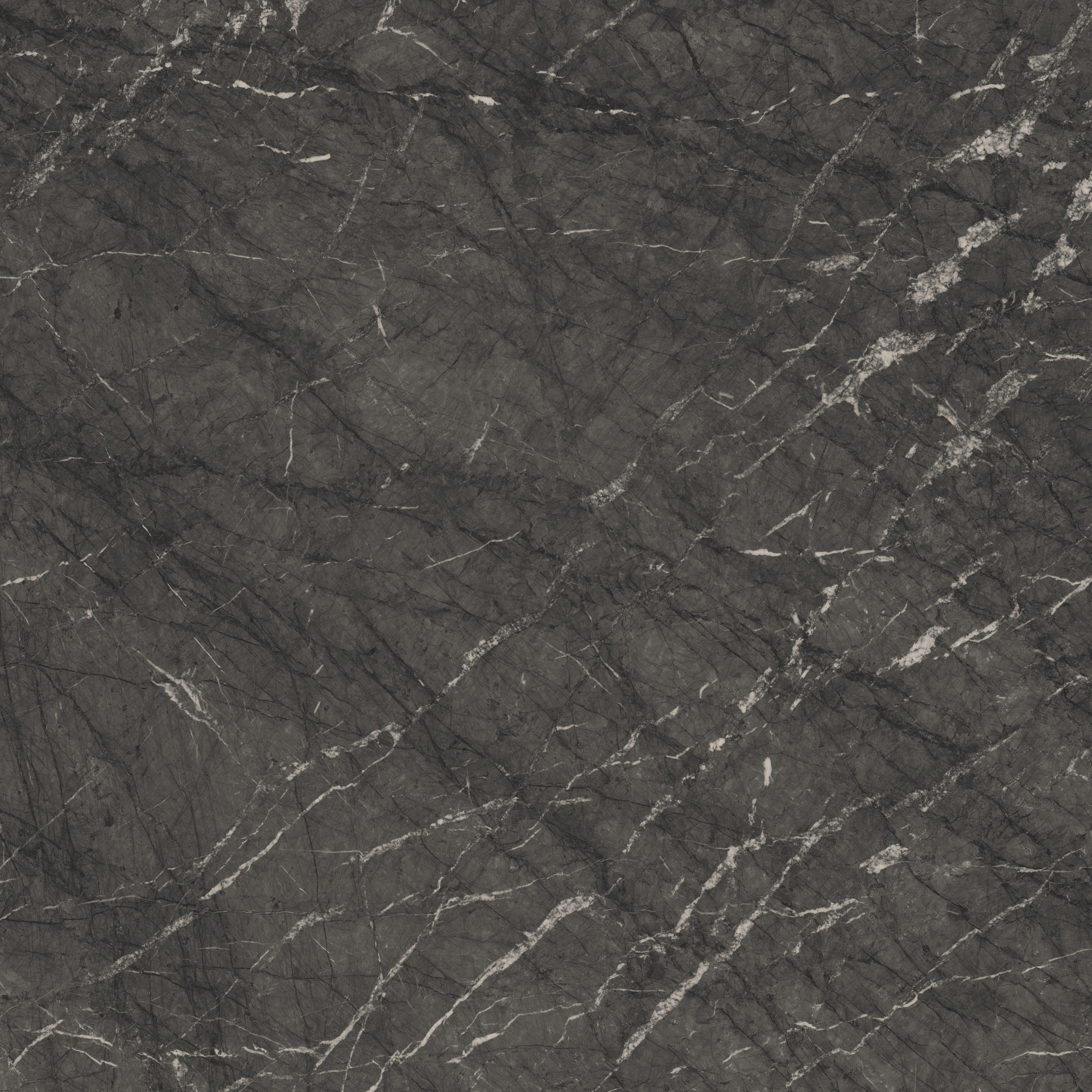 Marazzi Marble Grigio Carnico MEN1 120x120 6mm Grande Lux Rett pločica podno-zidna polirana 2,88 57,6