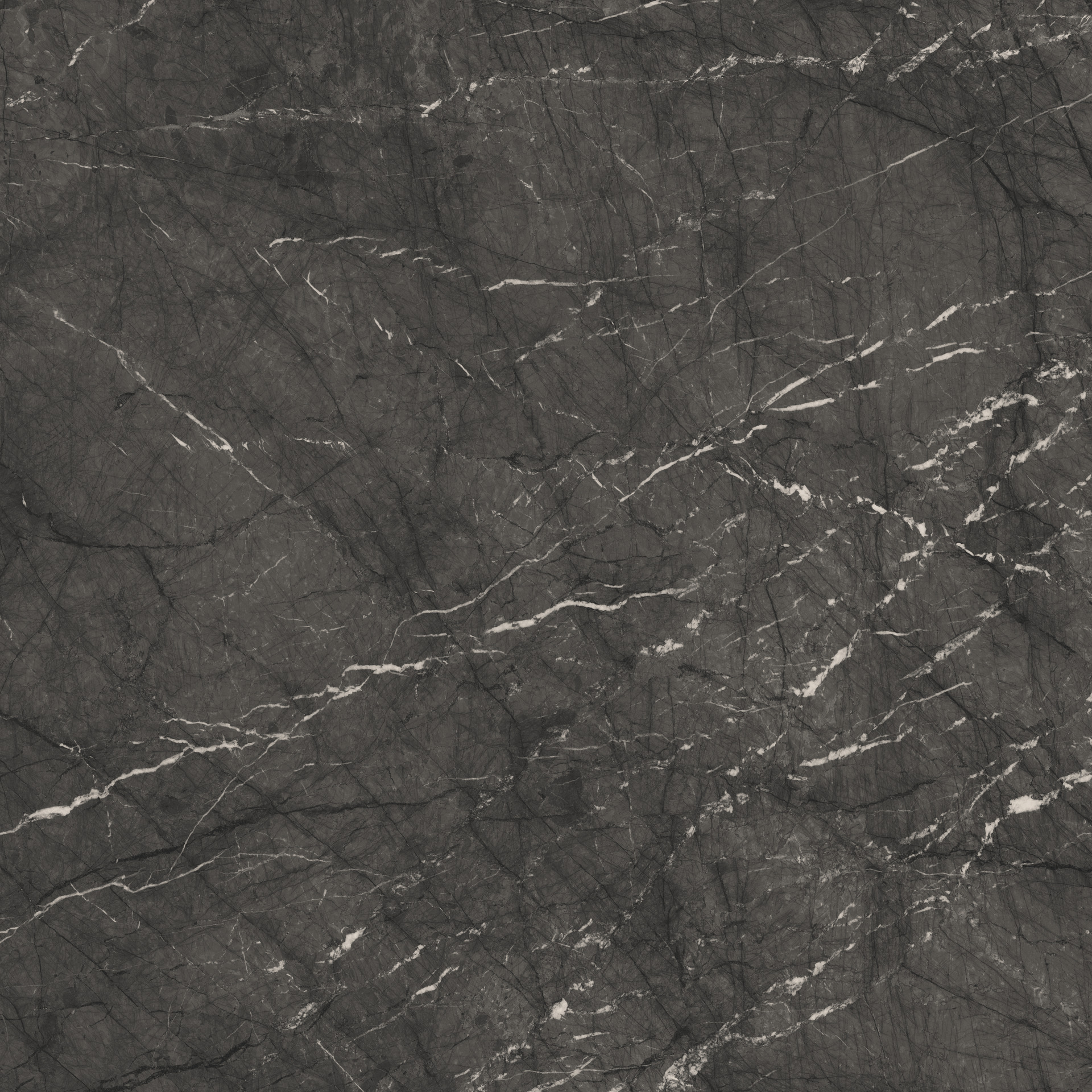 Marazzi Marble Grigio Carnico MEN1 120x120 6mm Grande Lux Rett pločica podno-zidna polirana 2,88 57,6