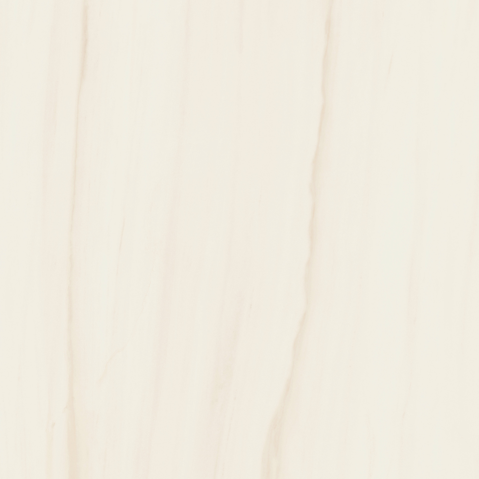 Marazzi Marble Lasa M0FM 120x120 6mm Grande Naturalle/Matt Rett pločica podno-zidna 2.880 57.600