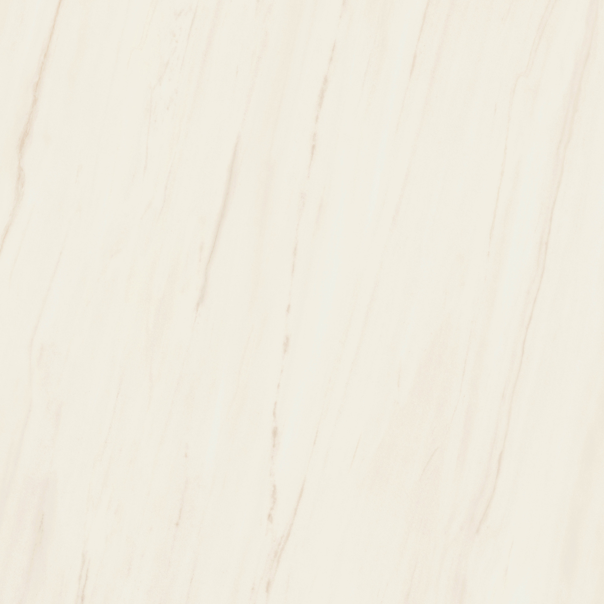 Marazzi Marble Lasa M0FM 120x120 6mm Grande Naturalle/Matt Rett pločica podno-zidna 2.880 57.600