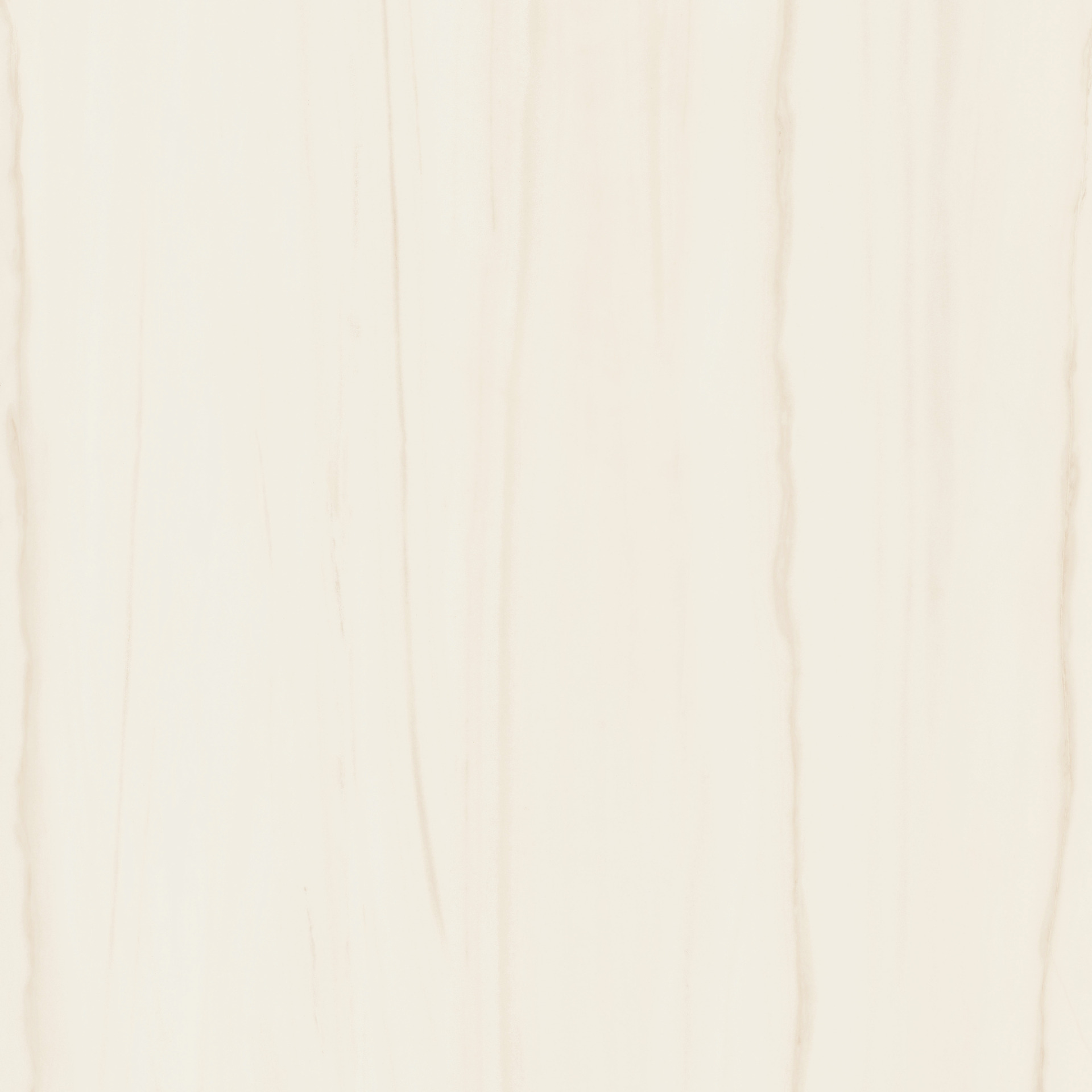 Marazzi Marble Lasa M0FM 120x120 6mm Grande Naturalle/Matt Rett pločica podno-zidna 2.880 57.600