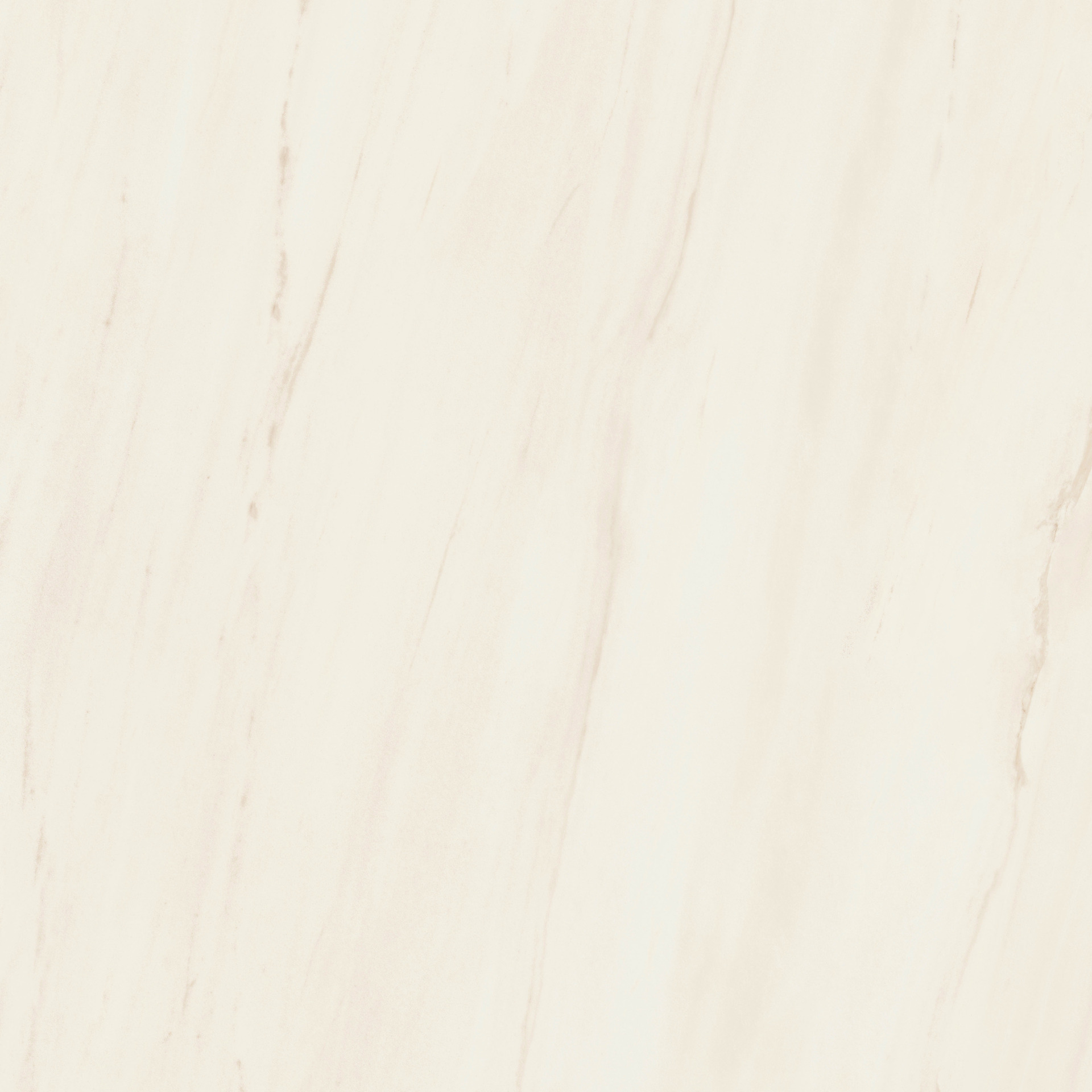 Marazzi Marble Lasa M0FM 120x120 6mm Grande Naturalle/Matt Rett pločica podno-zidna 2.880 57.600