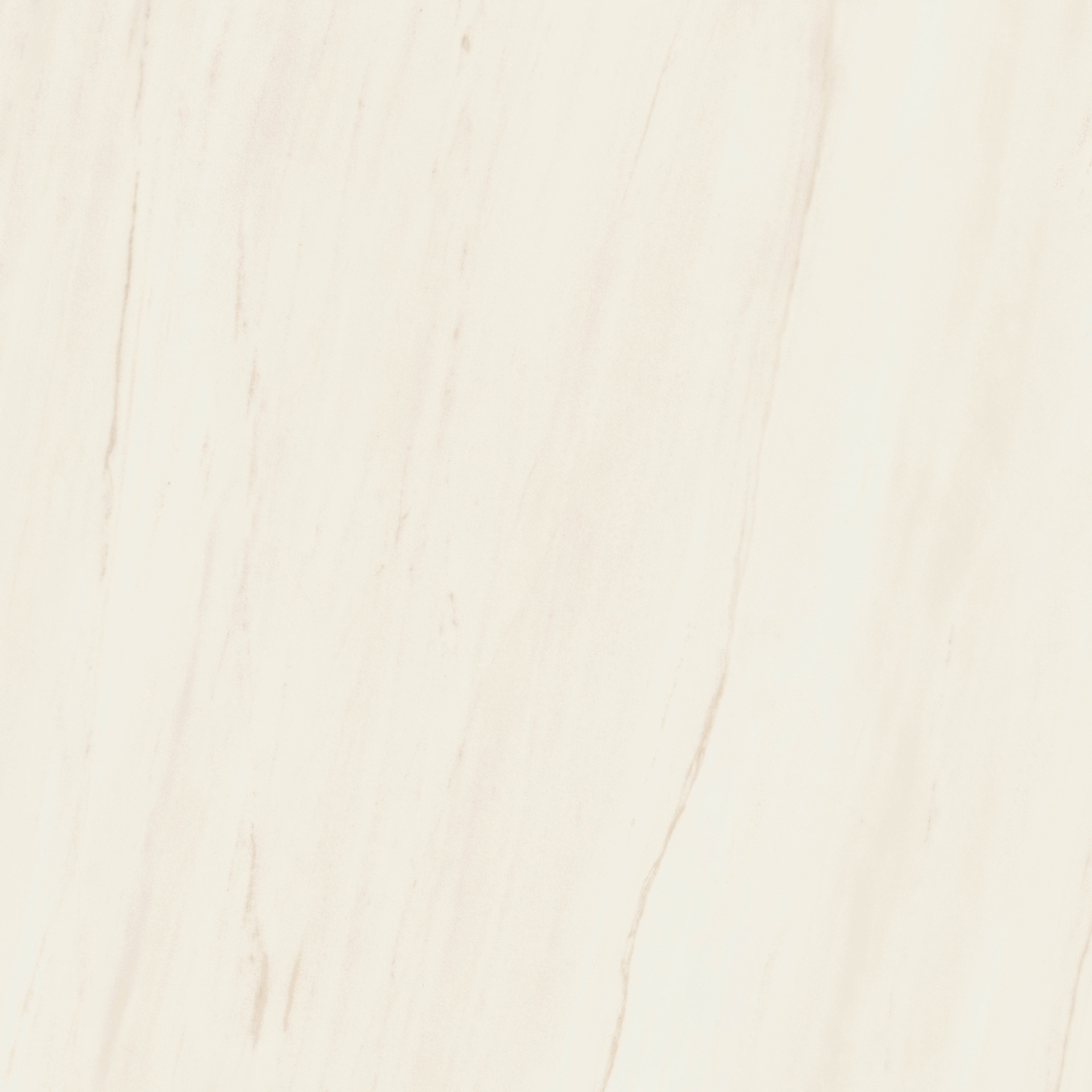 Marazzi Marble Lasa M0FZ 120x120 6mm Grande Lux Rett pločica podno-zidna polirana 2,88 57,6