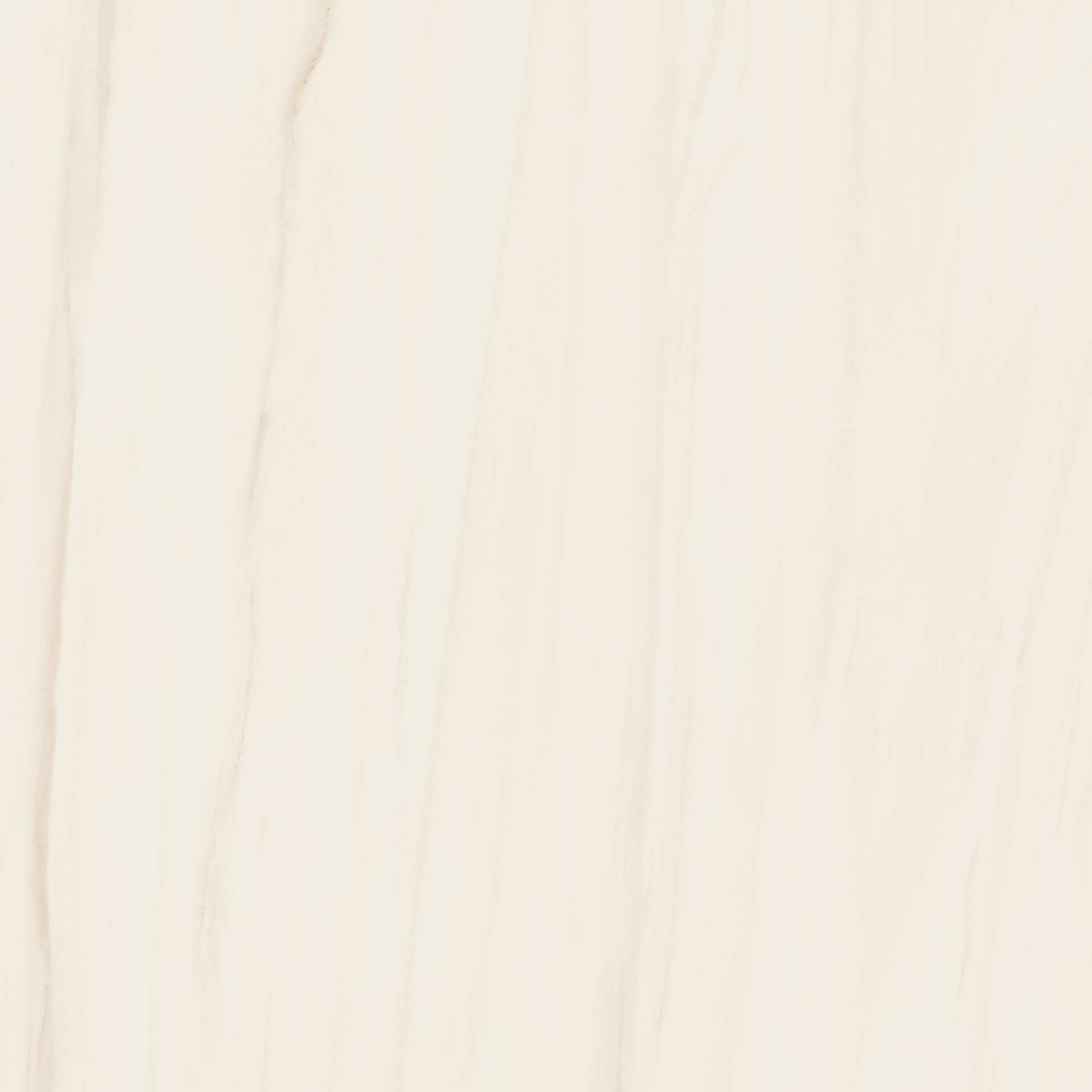 Marazzi Marble Lasa M0FZ 120x120 6mm Grande Lux Rett pločica podno-zidna polirana 2,88 57,6