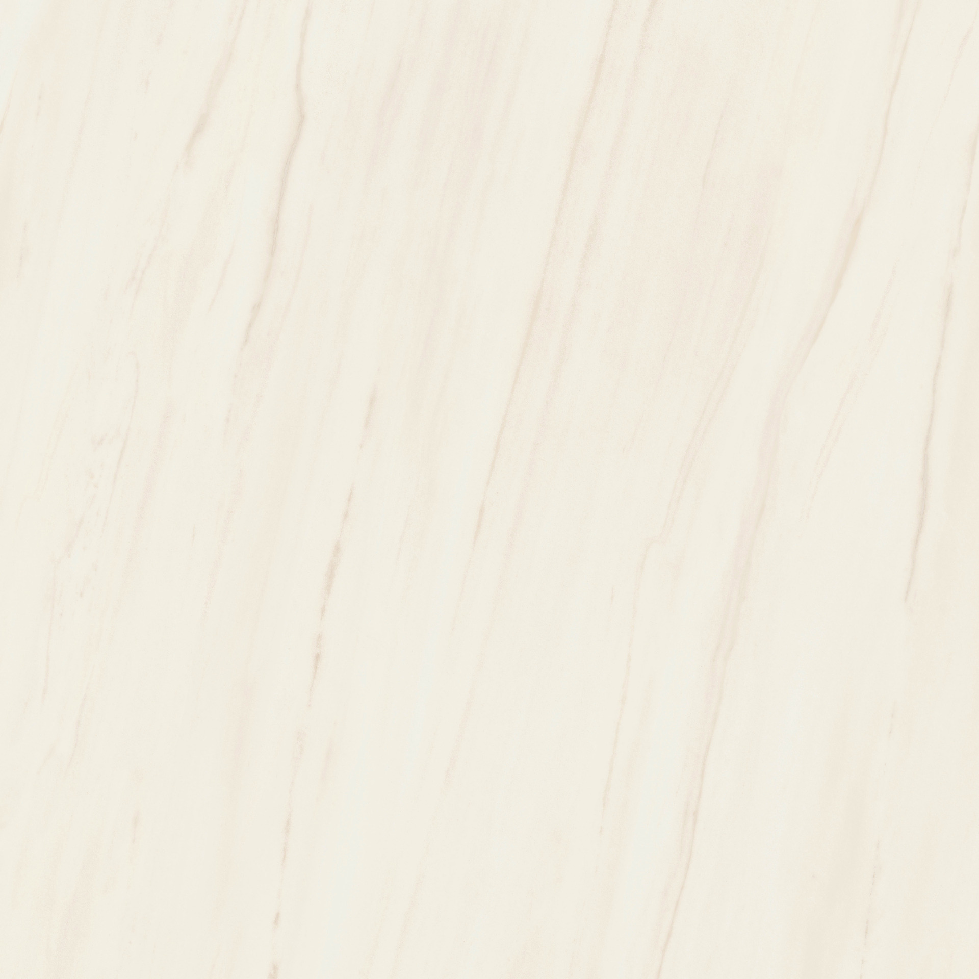 Marazzi Marble Lasa M0FZ 120x120 6mm Grande Lux Rett pločica podno-zidna polirana 2,88 57,6