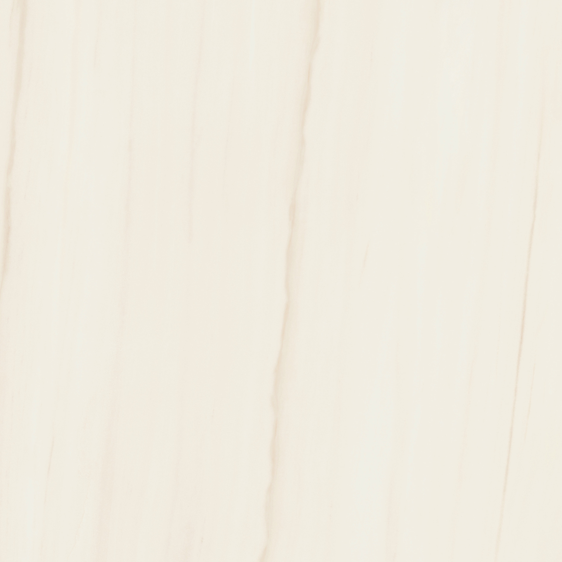 Marazzi Marble Lasa M0FZ 120x120 6mm Grande Lux Rett pločica podno-zidna polirana 2,88 57,6