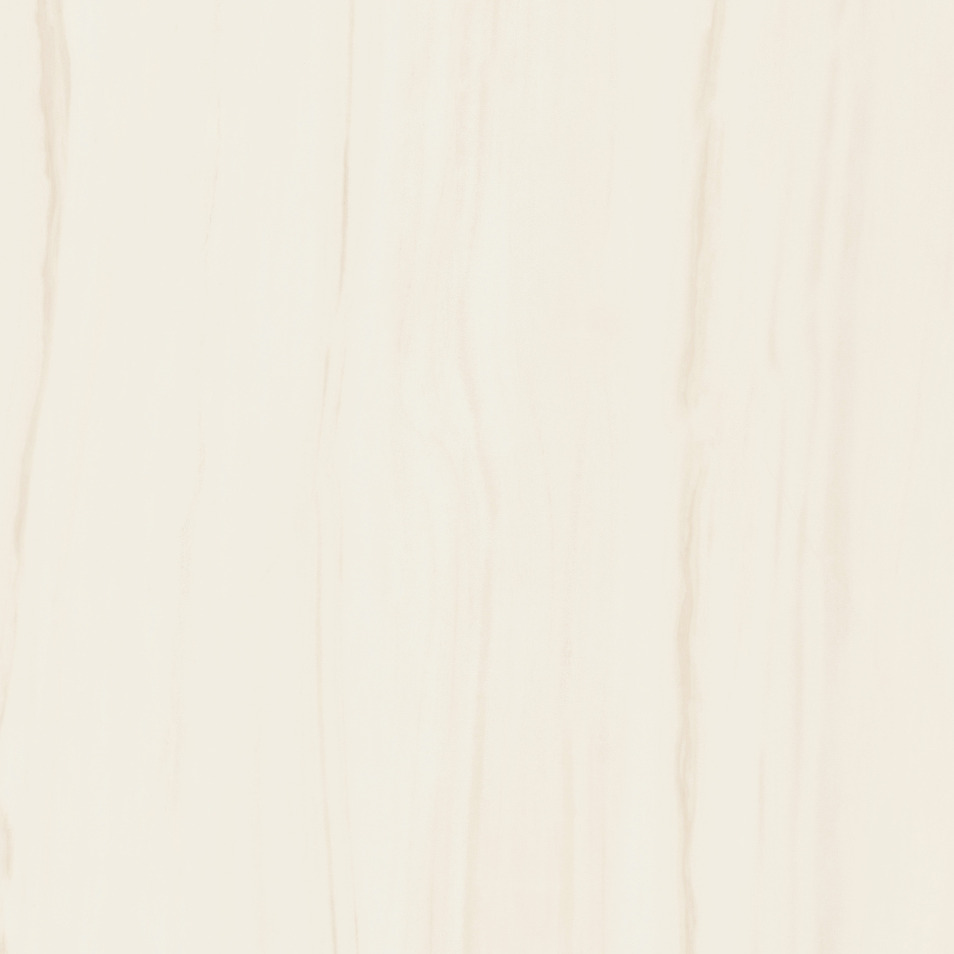 Marazzi Marble Lasa M0FZ 120x120 6mm Grande Lux Rett pločica podno-zidna polirana 2,88 57,6