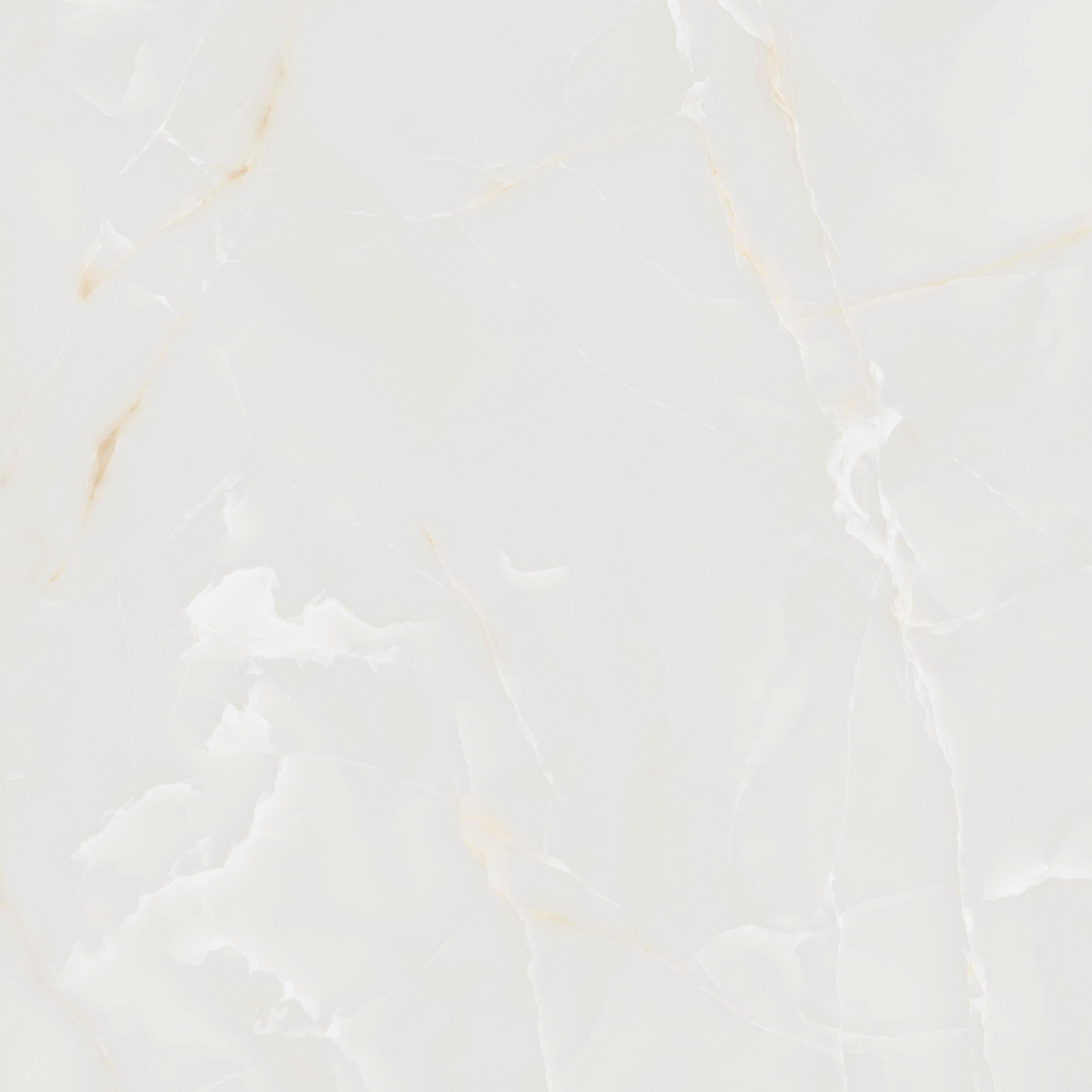 Marazzi Marble Onice Avorio MERS 120x120 6mm Grande Lux Rett pločica podno-zidna polirana 2,88 57,6