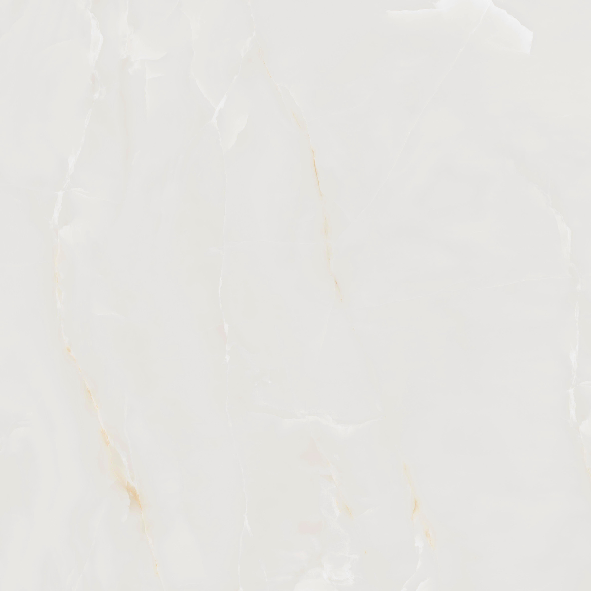 Marazzi Marble Onice Avorio MERS 120x120 6mm Grande Lux Rett pločica podno-zidna polirana 2,88 57,6