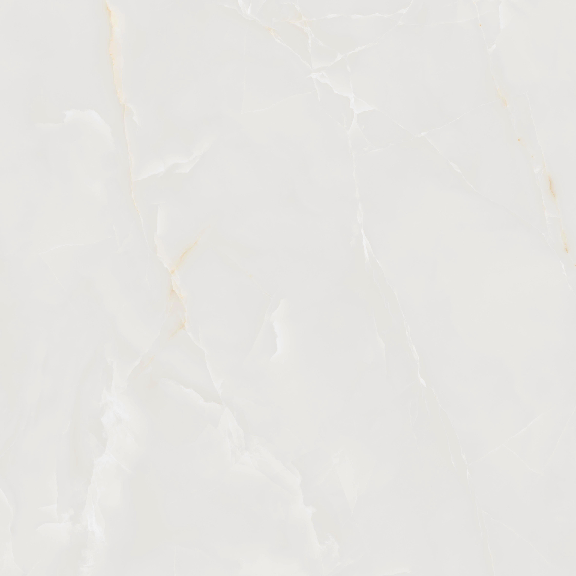 Marazzi Marble Onice Avorio MERS 120x120 6mm Grande Lux Rett pločica podno-zidna polirana 2,88 57,6