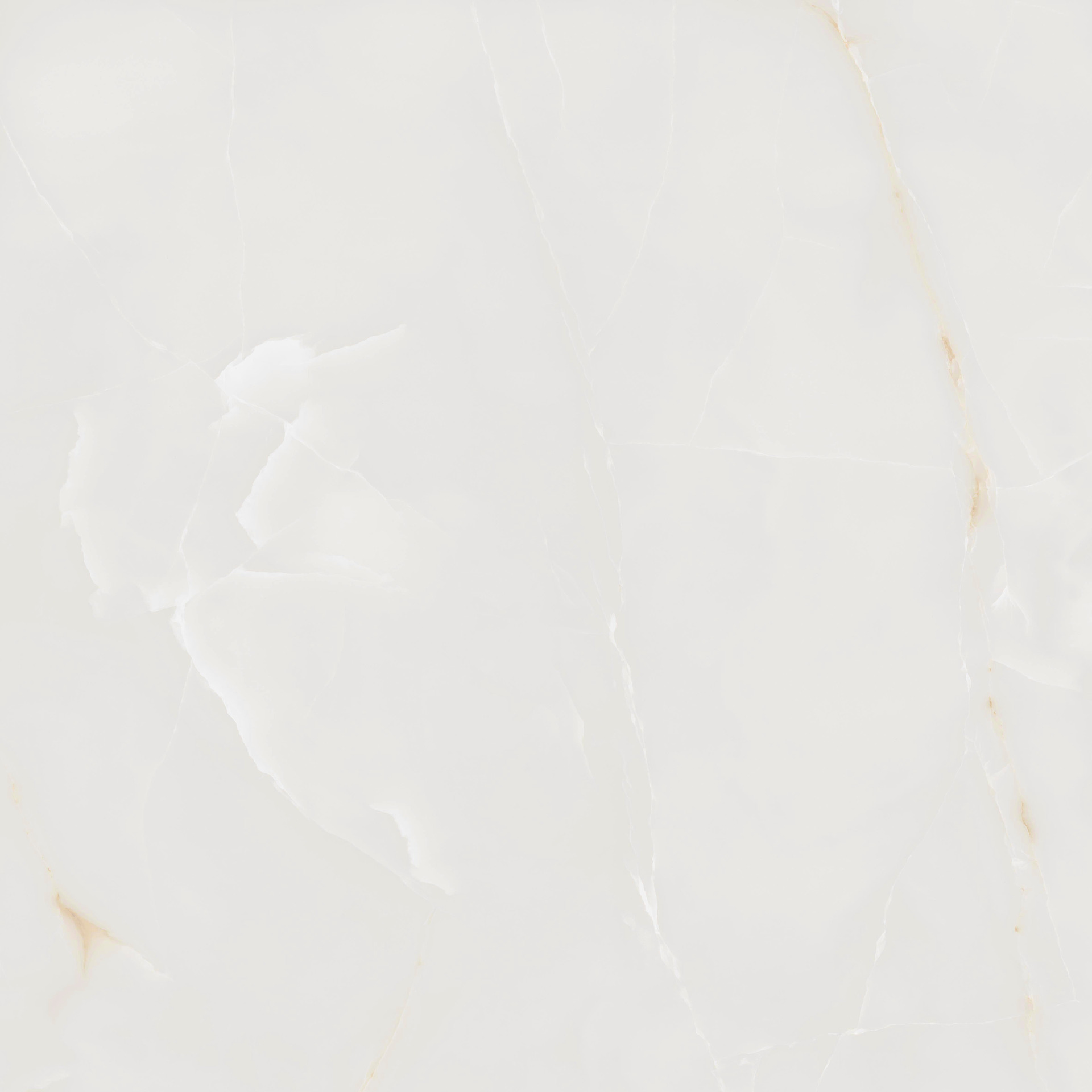 Marazzi Marble Onice Avorio MERS 120x120 6mm Grande Lux Rett pločica podno-zidna polirana 2,88 57,6