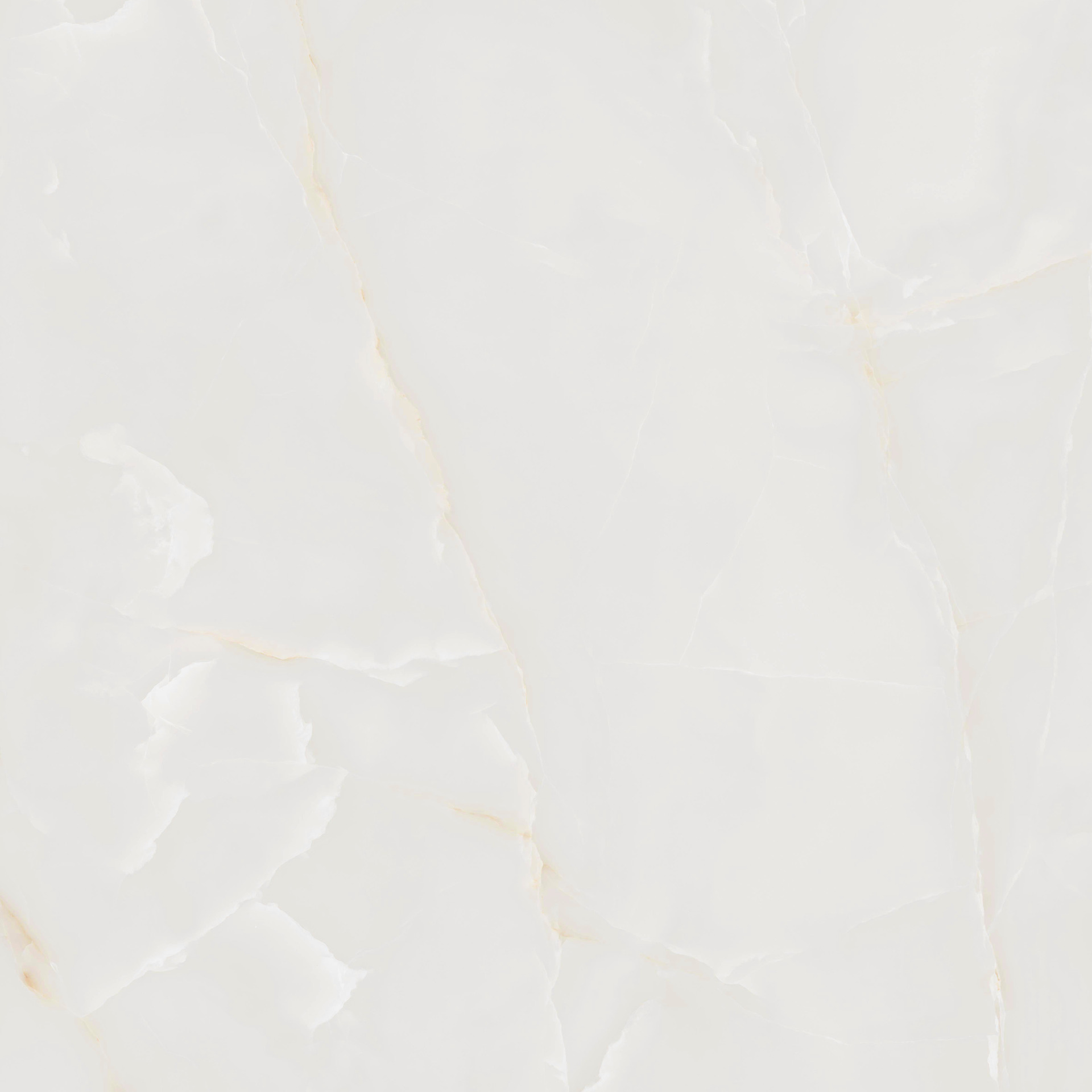 Marazzi Marble Onice Avorio MERS 120x120 6mm Grande Lux Rett pločica podno-zidna polirana 2,88 57,6