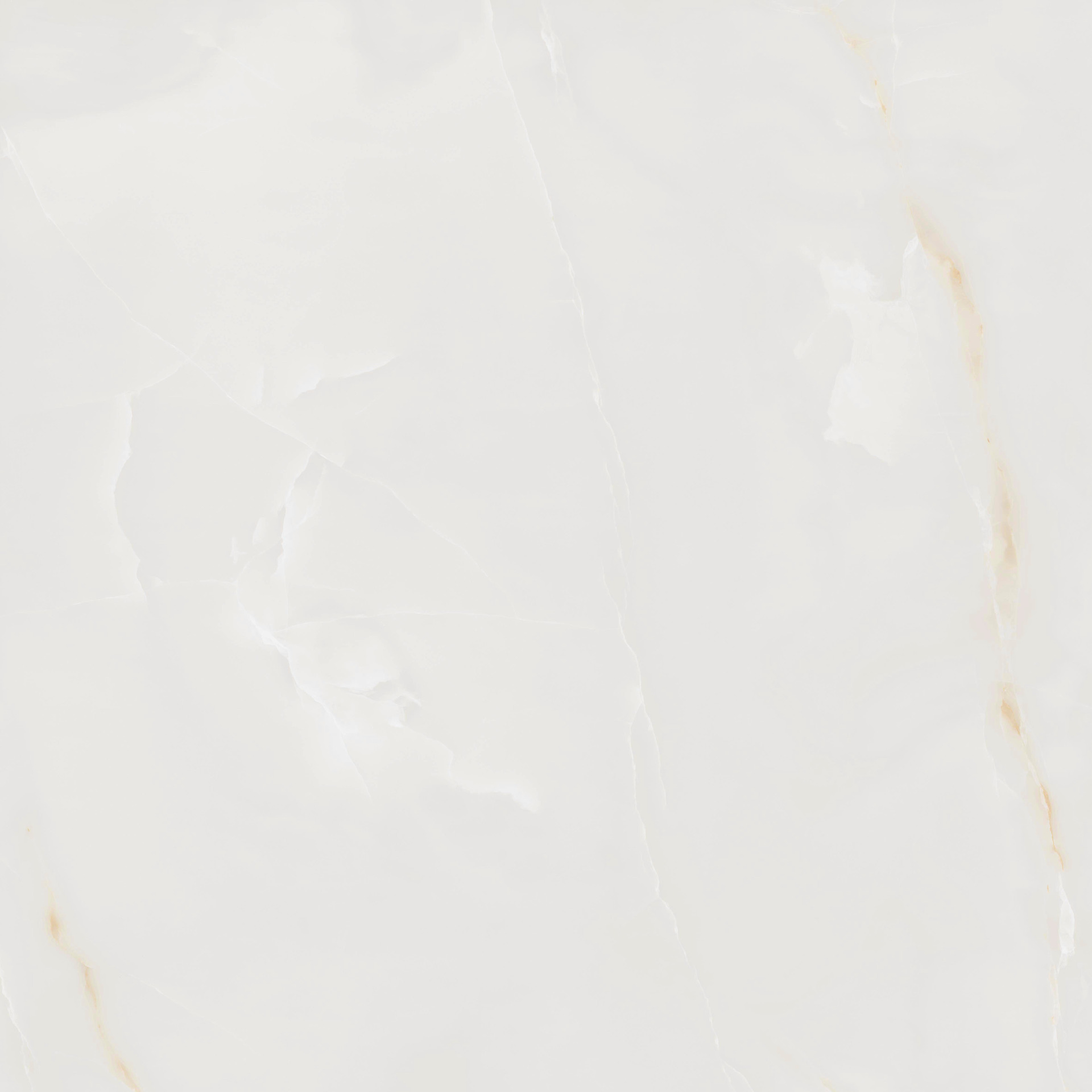 Marazzi Marble Onice Avorio MERS 120x120 6mm Grande Lux Rett pločica podno-zidna polirana 2,88 57,6
